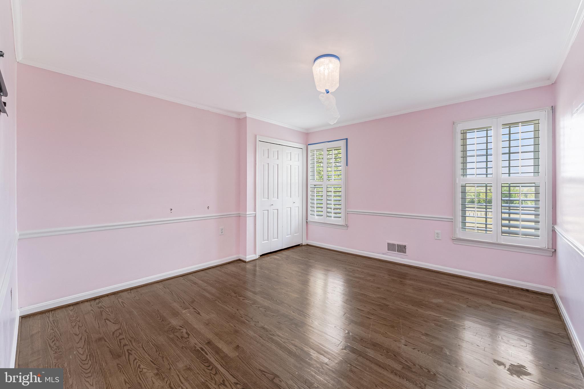 15423 JAMES MONROE HIGHWAY