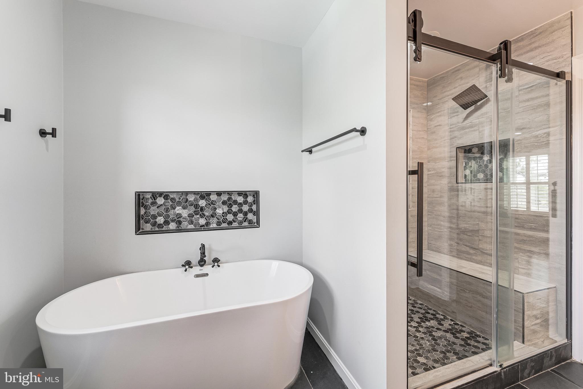 15423 JAMES MONROE HIGHWAY