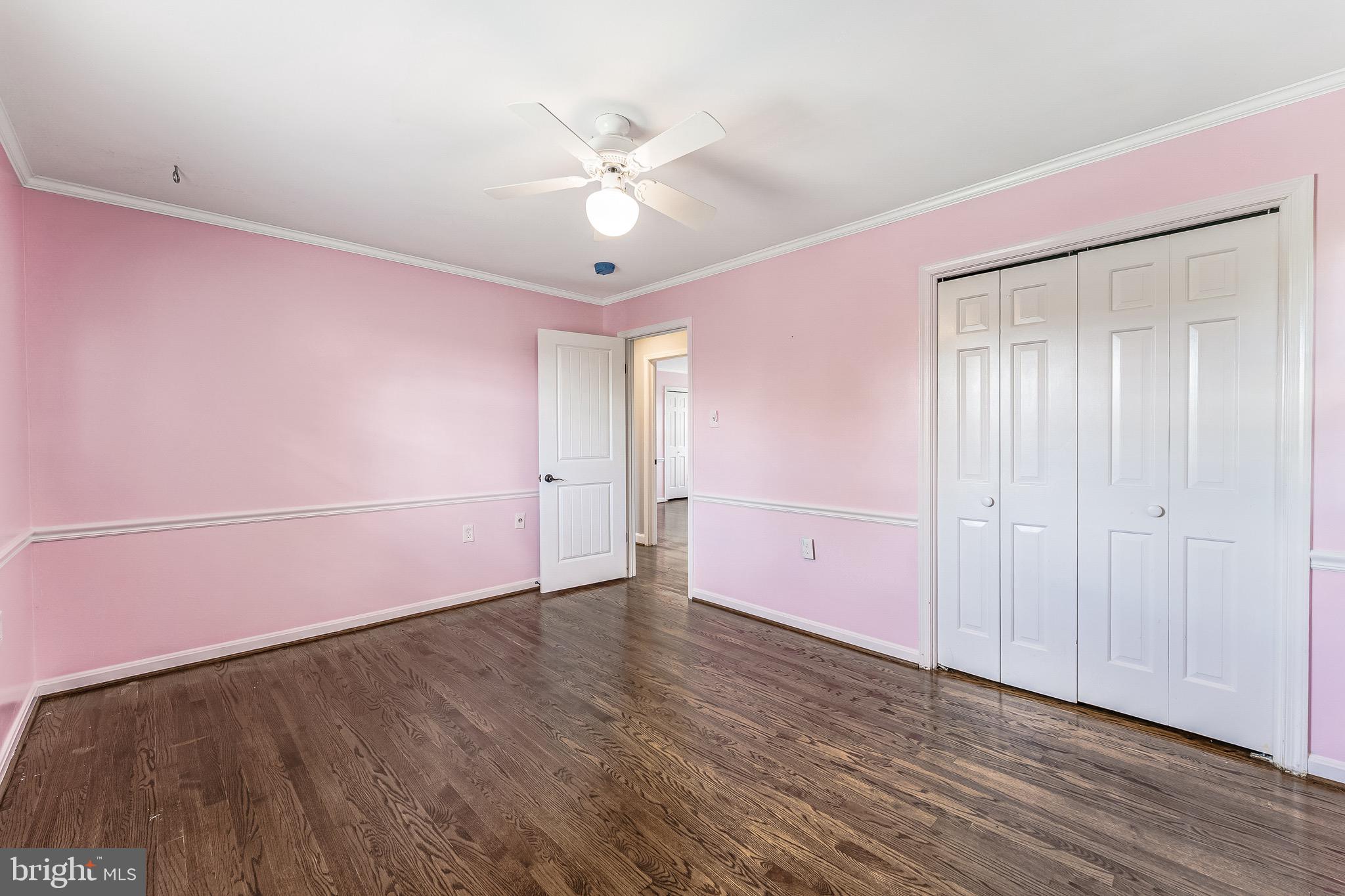 15423 JAMES MONROE HIGHWAY