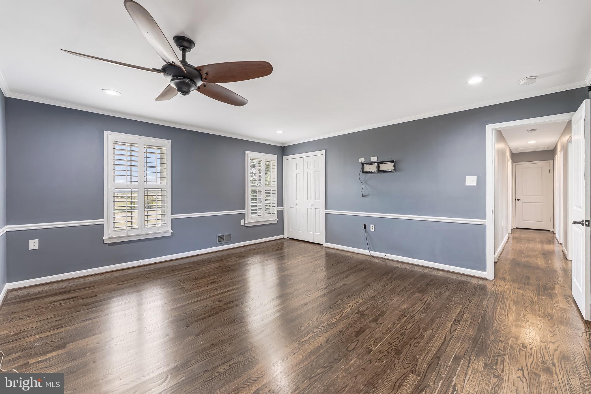 15423 JAMES MONROE HIGHWAY