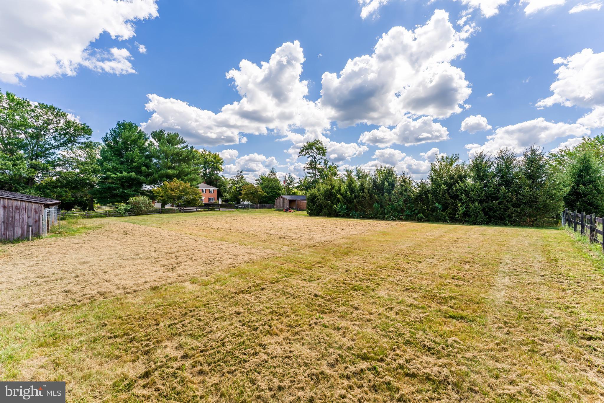 15423 JAMES MONROE HIGHWAY