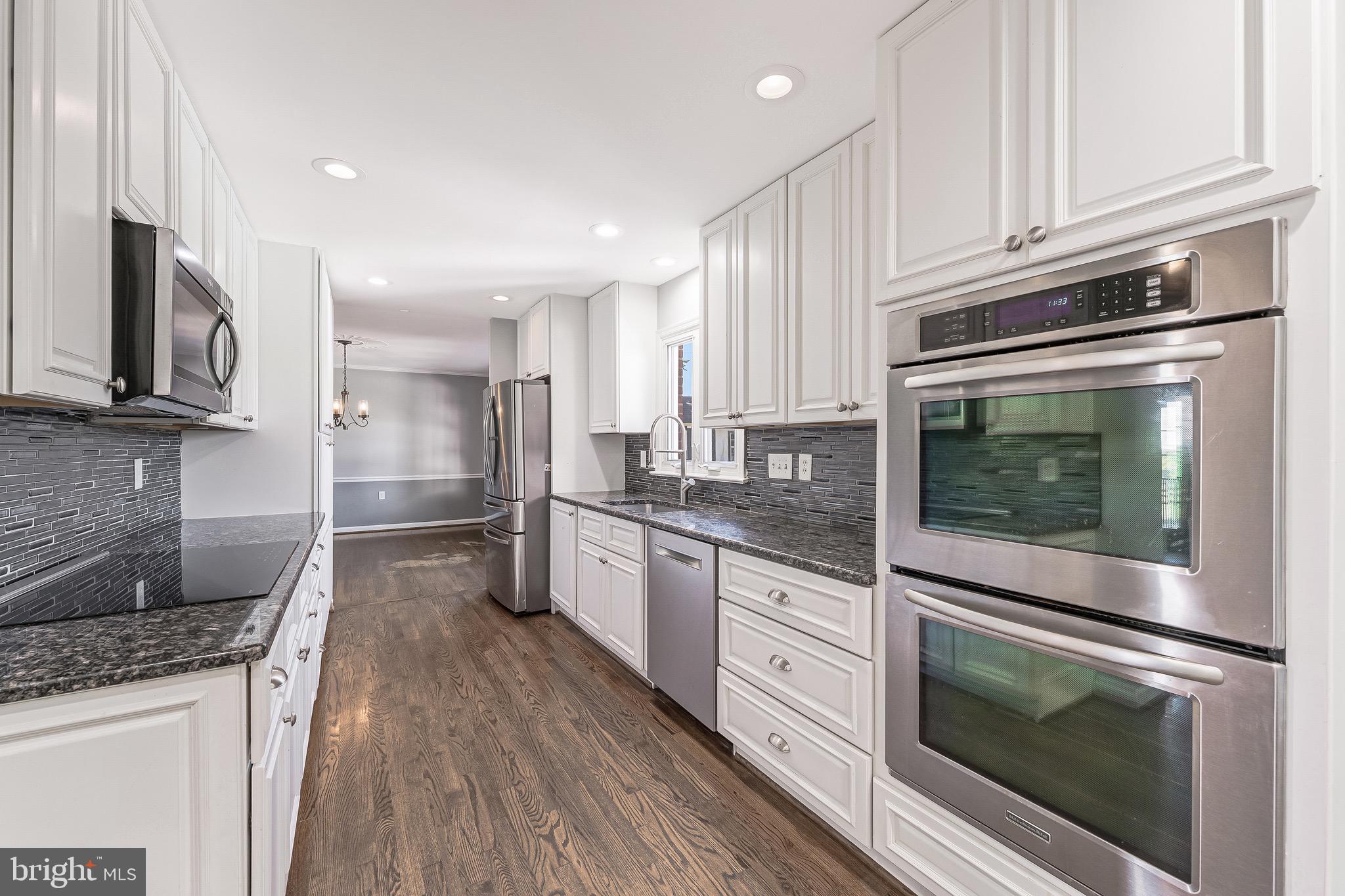 15423 JAMES MONROE HIGHWAY