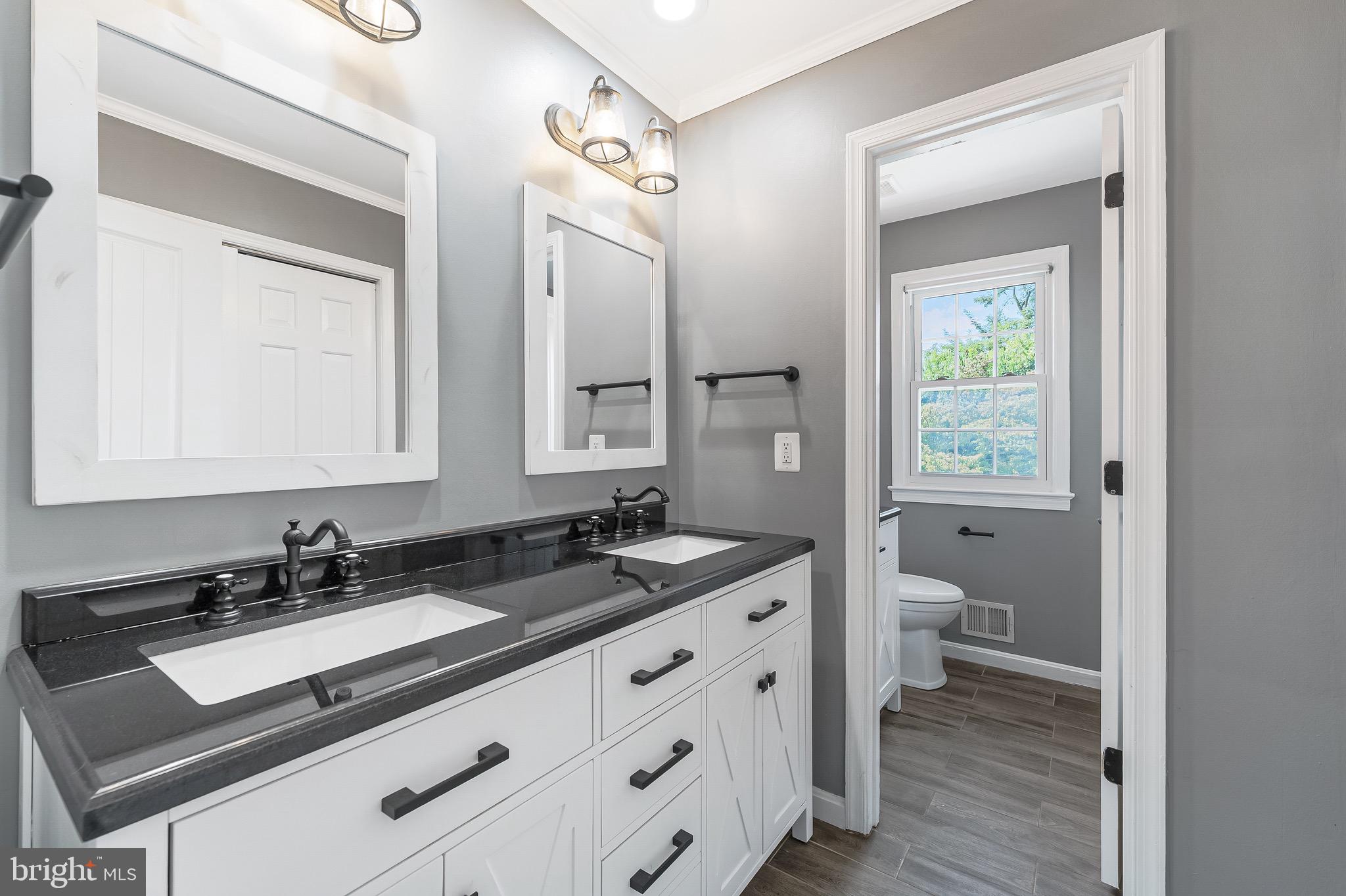 15423 JAMES MONROE HIGHWAY