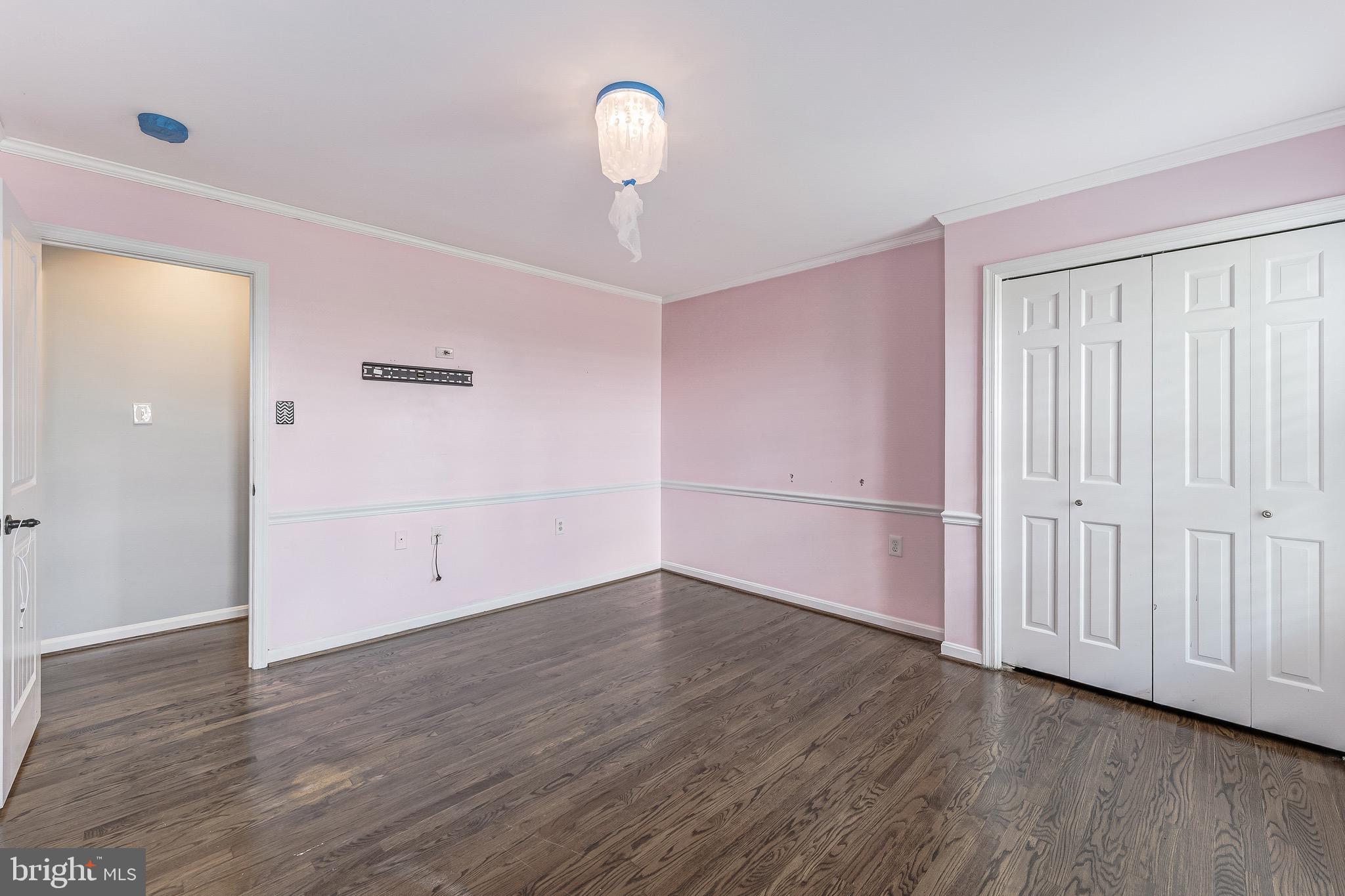 15423 JAMES MONROE HIGHWAY