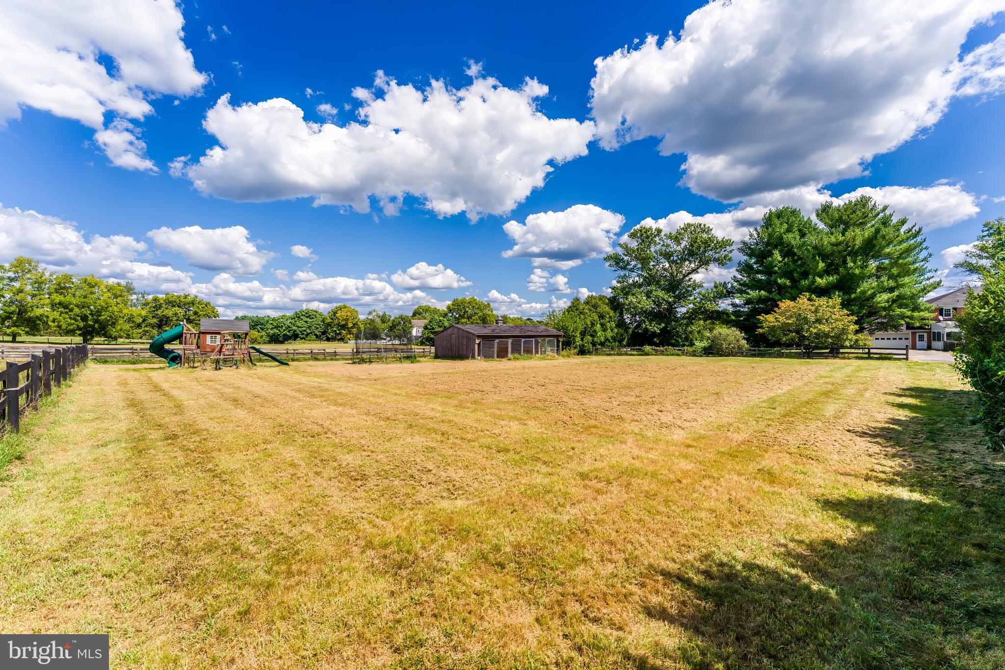 15423 JAMES MONROE HIGHWAY