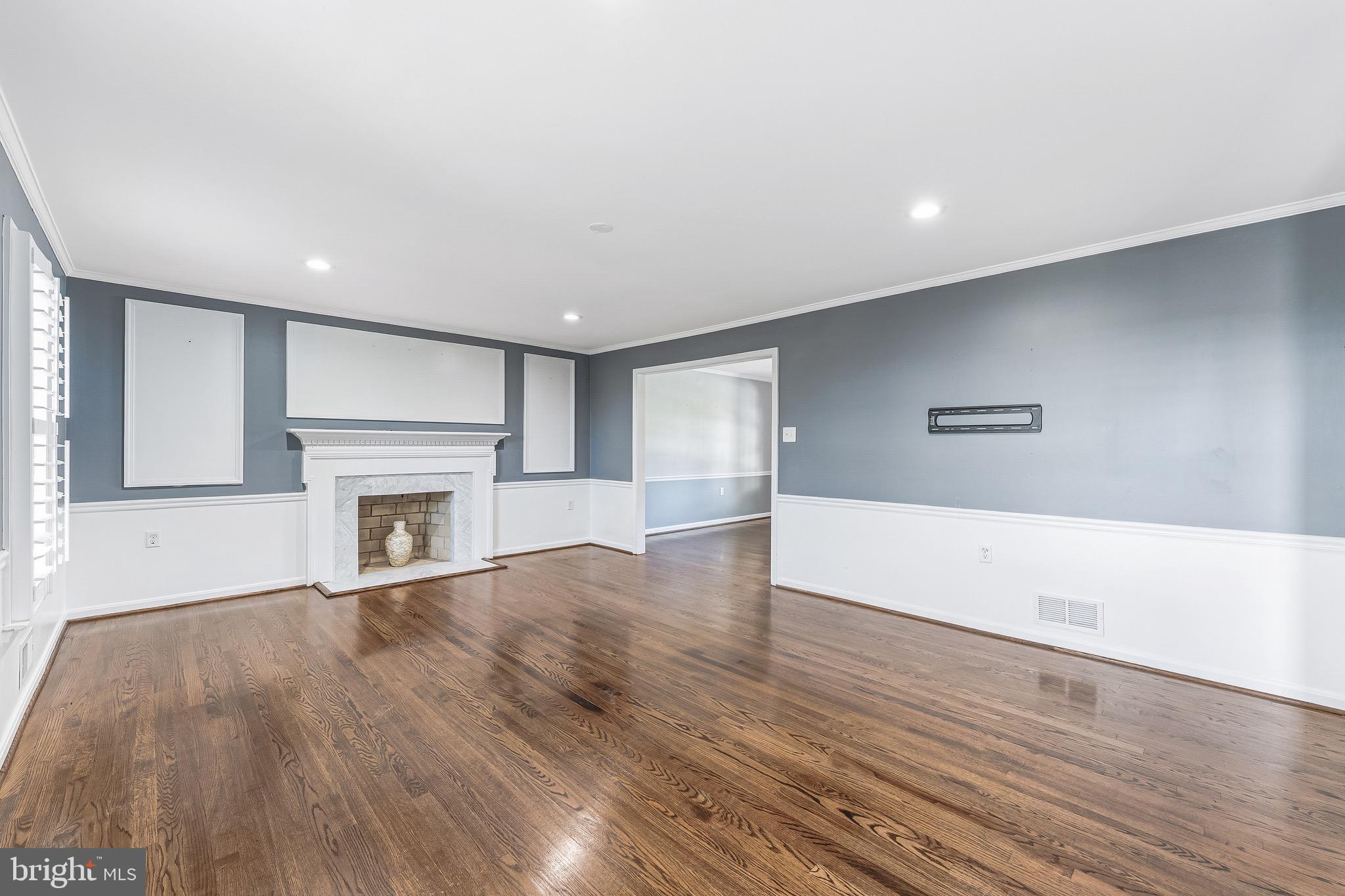 15423 JAMES MONROE HIGHWAY