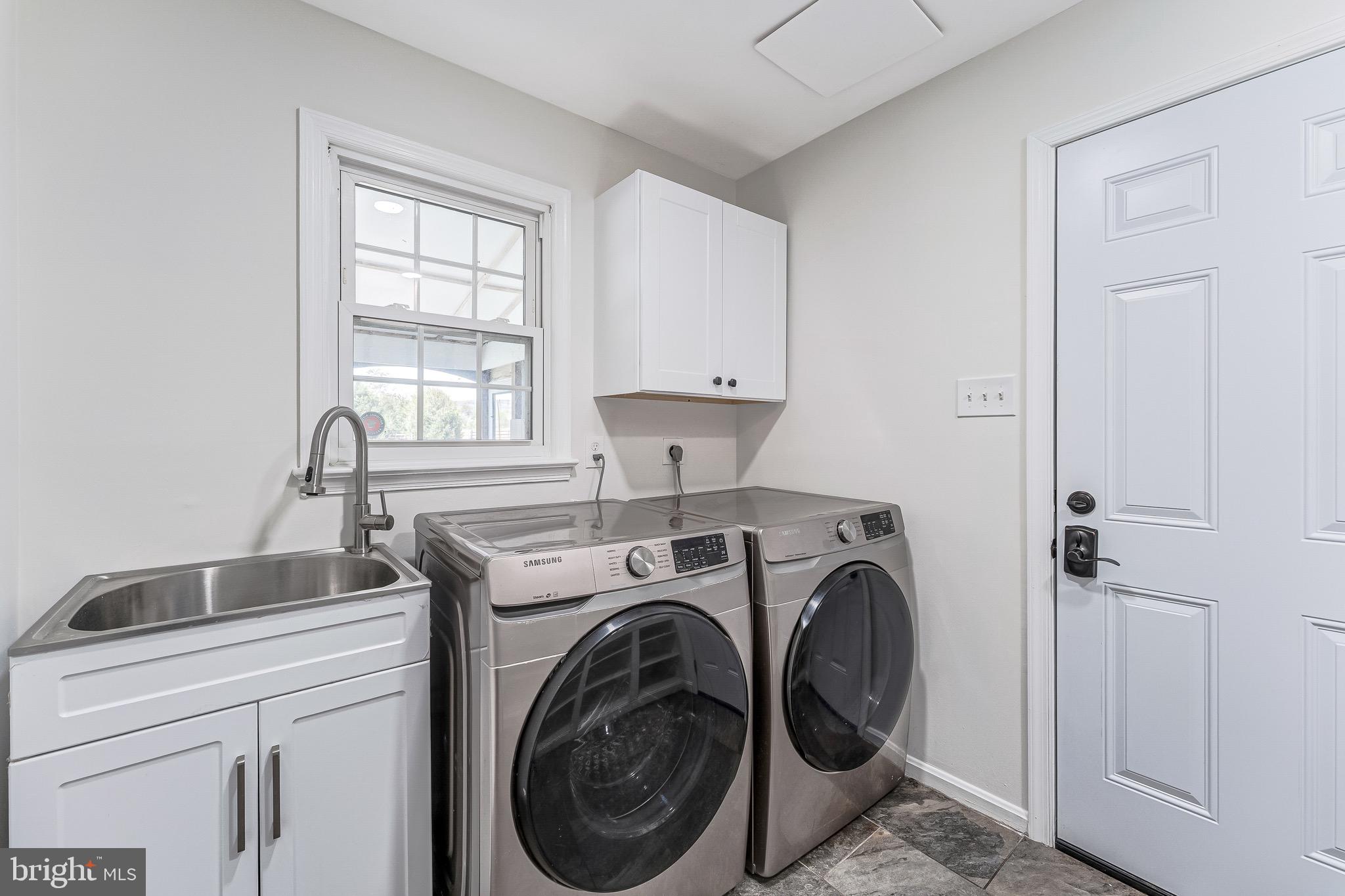 15423 JAMES MONROE HIGHWAY