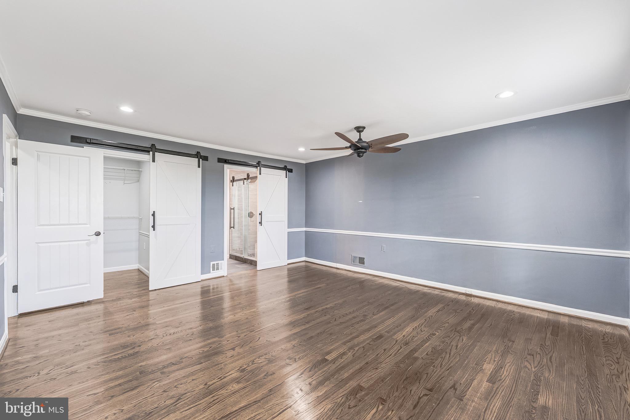 15423 JAMES MONROE HIGHWAY