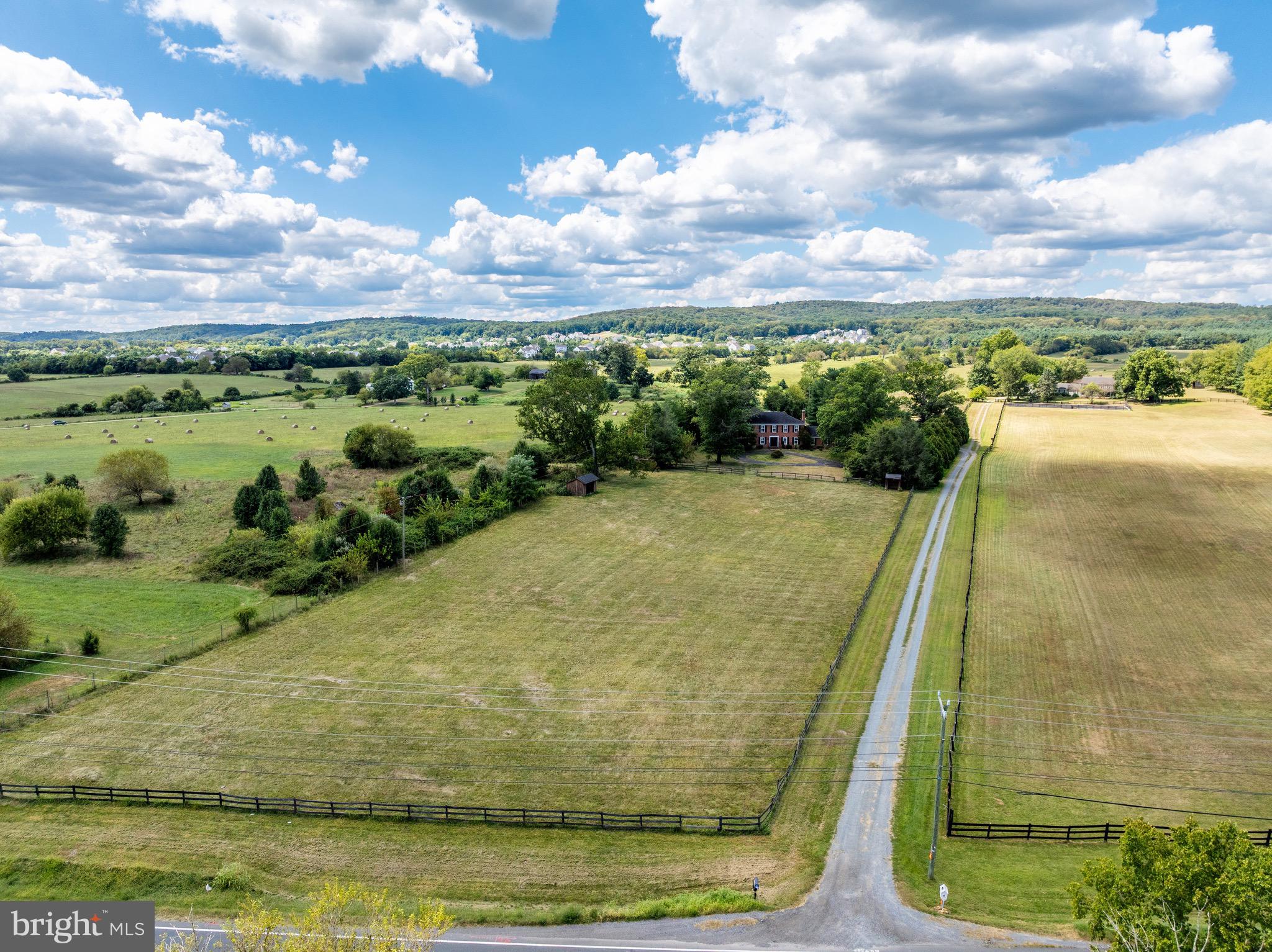 15423 JAMES MONROE HIGHWAY