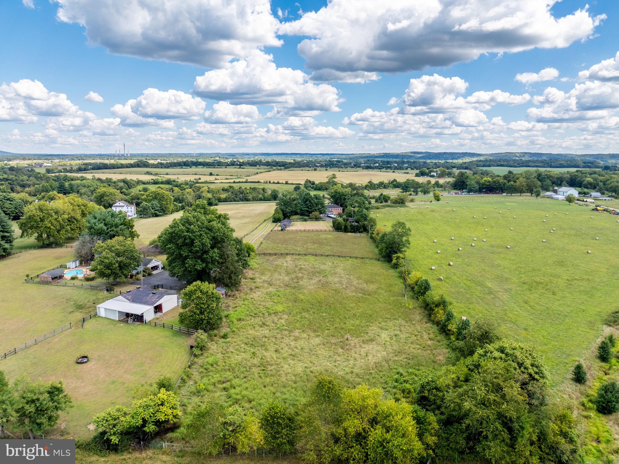 15423 JAMES MONROE HIGHWAY