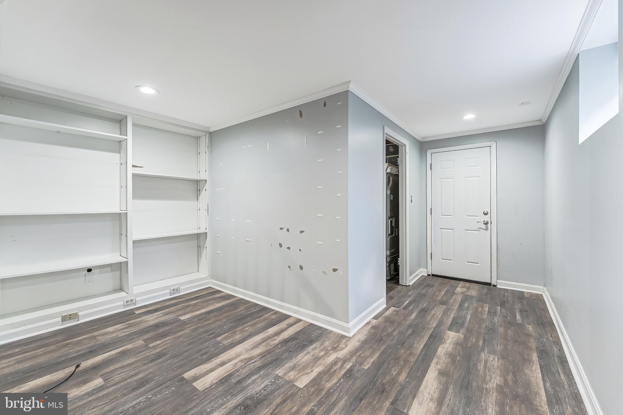 15423 JAMES MONROE HIGHWAY