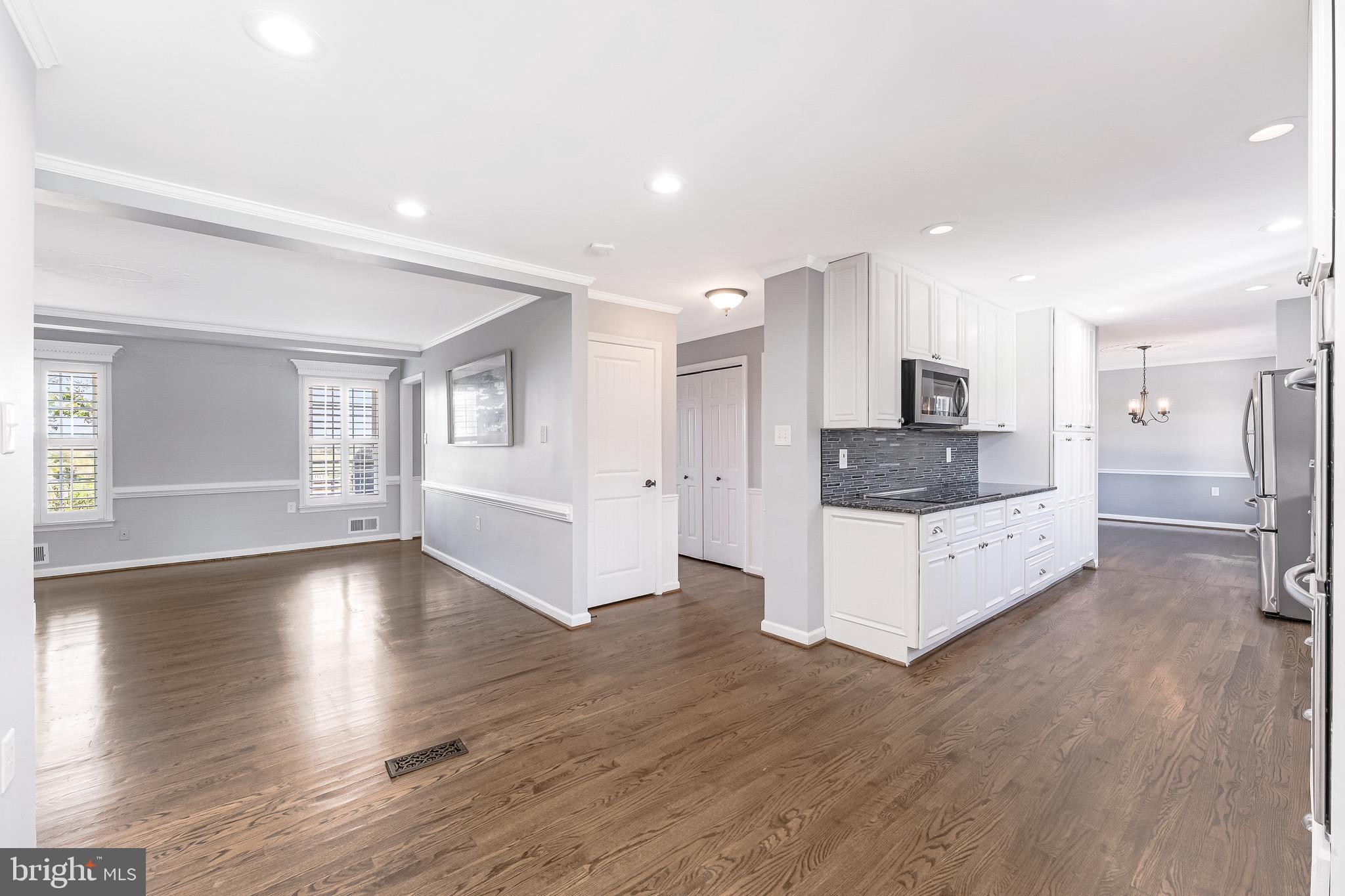 15423 JAMES MONROE HIGHWAY