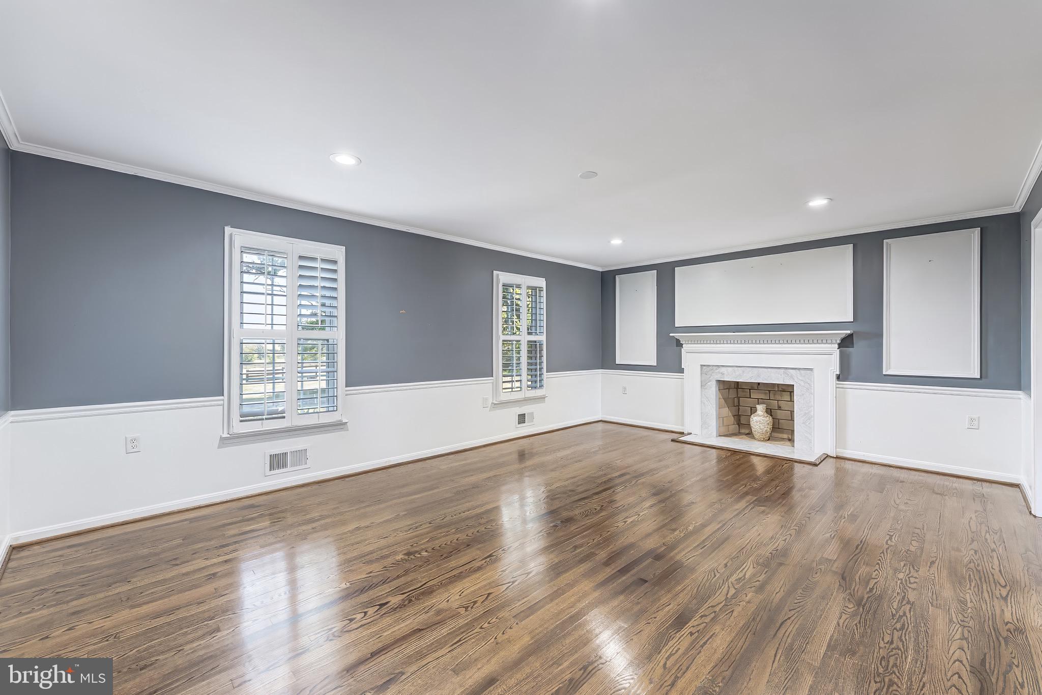 15423 JAMES MONROE HIGHWAY