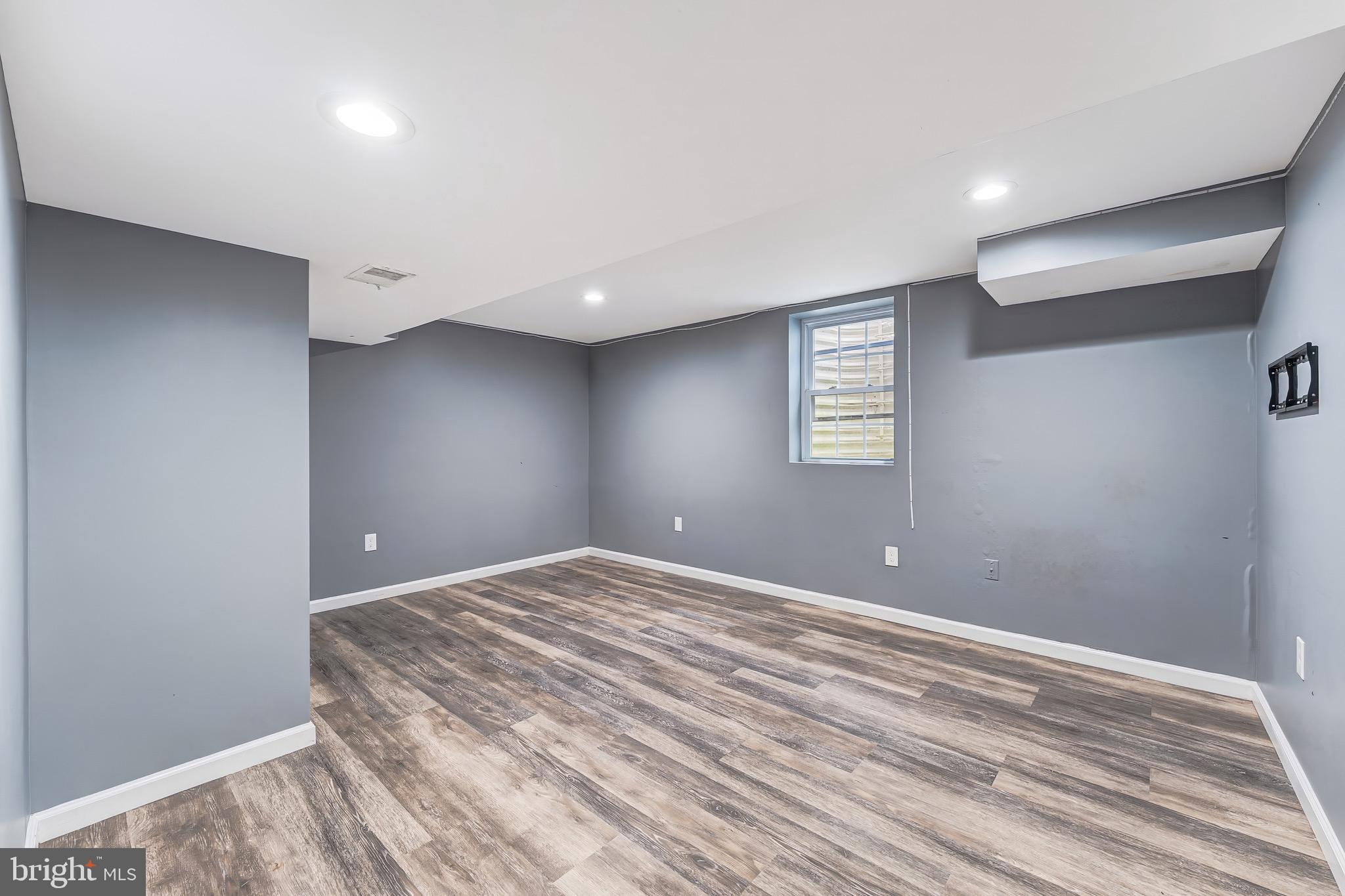 15423 JAMES MONROE HIGHWAY