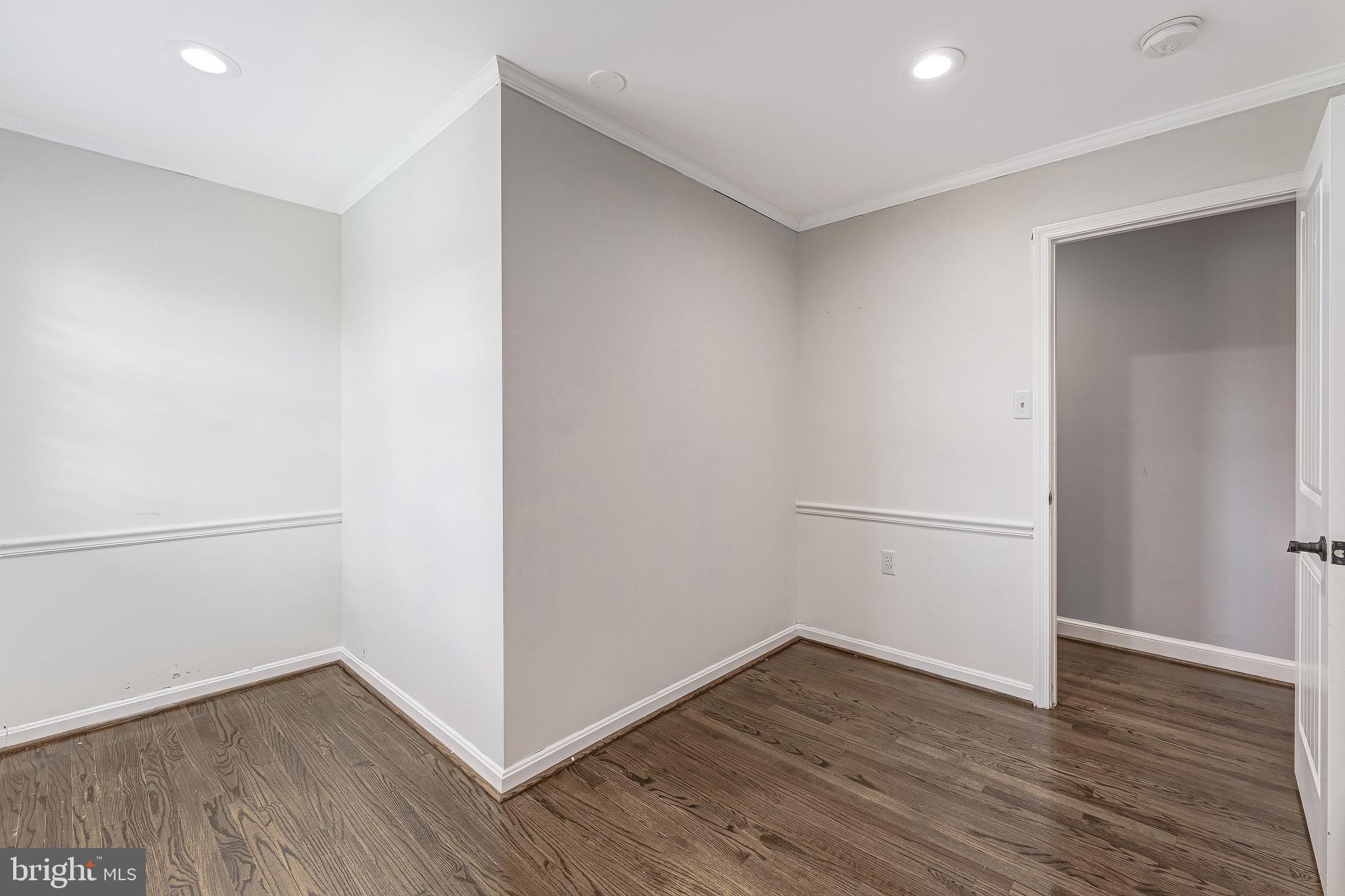 15423 JAMES MONROE HIGHWAY