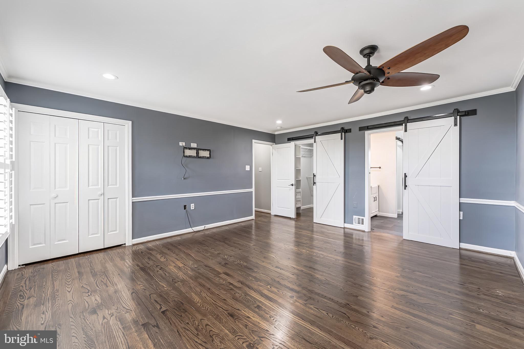 15423 JAMES MONROE HIGHWAY