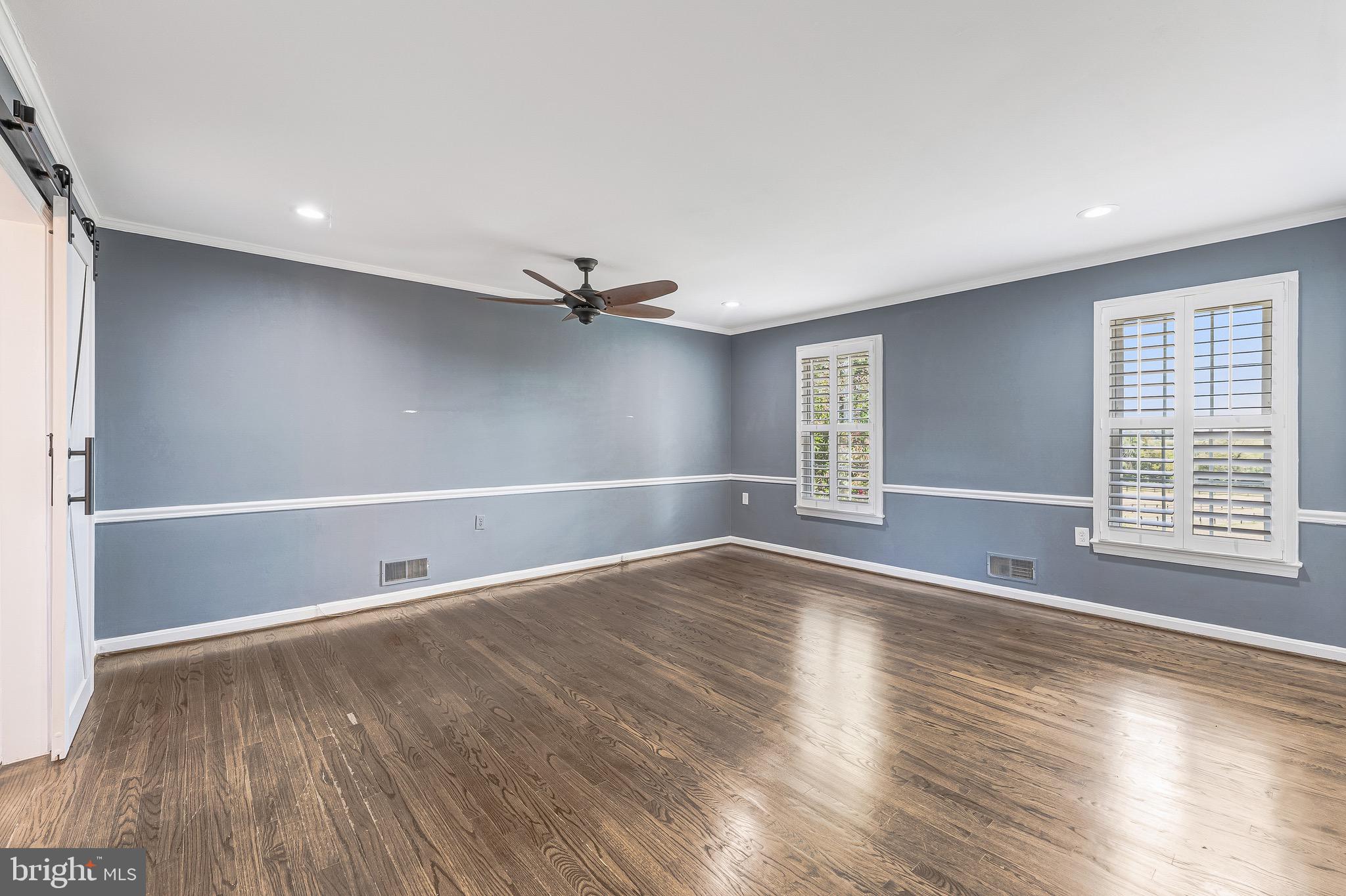 15423 JAMES MONROE HIGHWAY