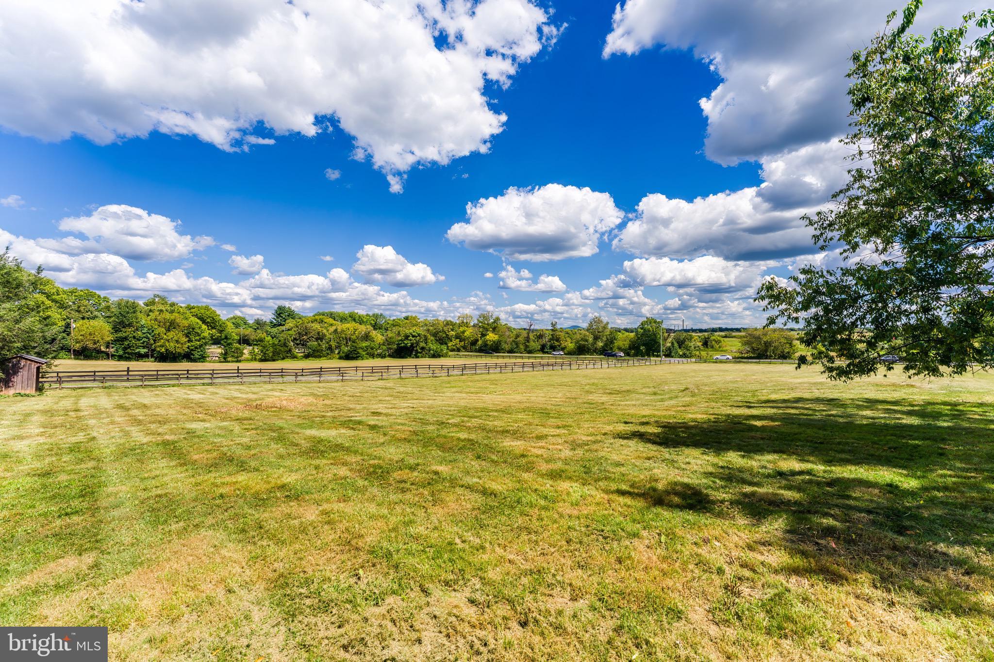 15423 JAMES MONROE HIGHWAY