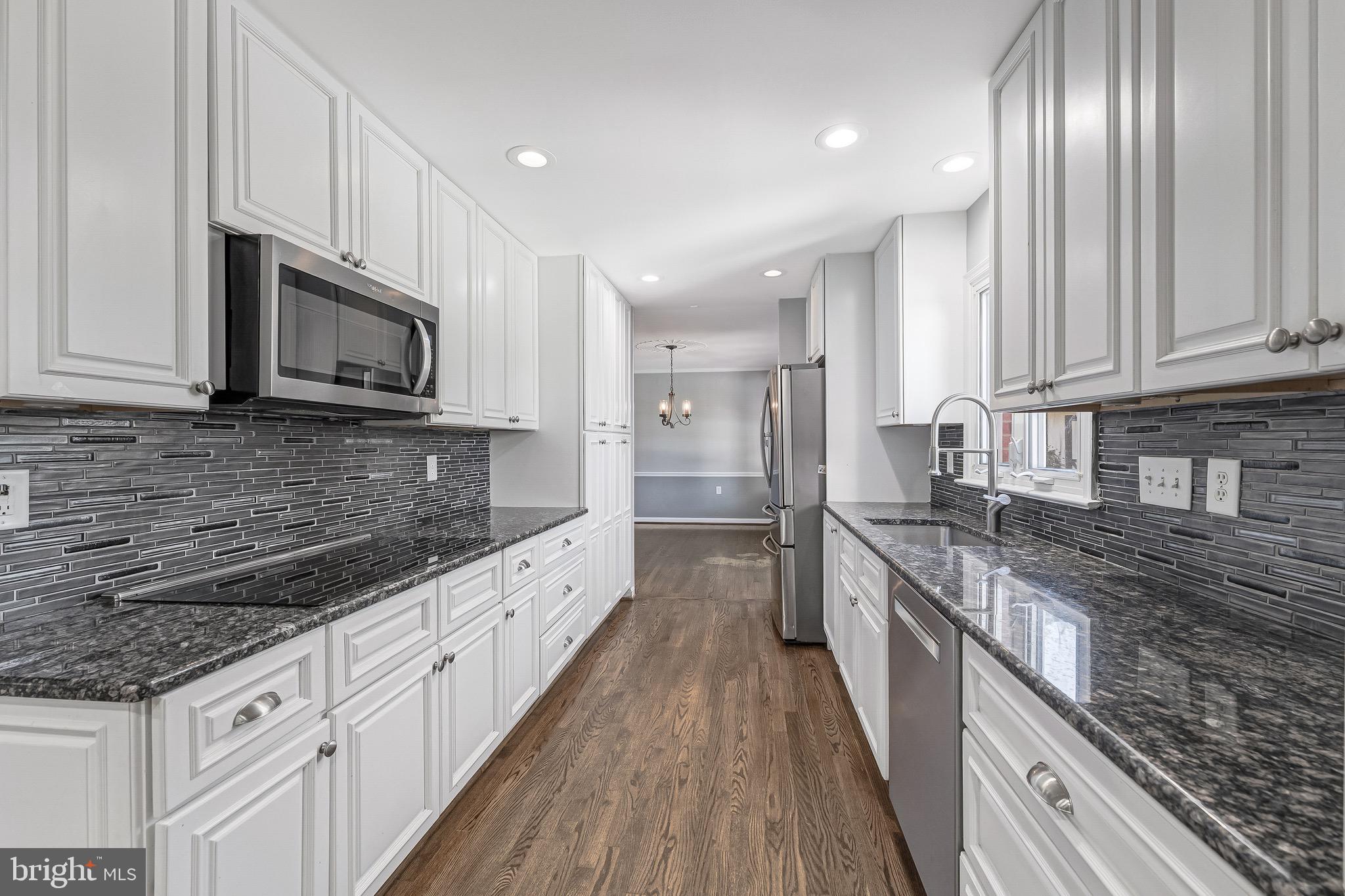 15423 JAMES MONROE HIGHWAY