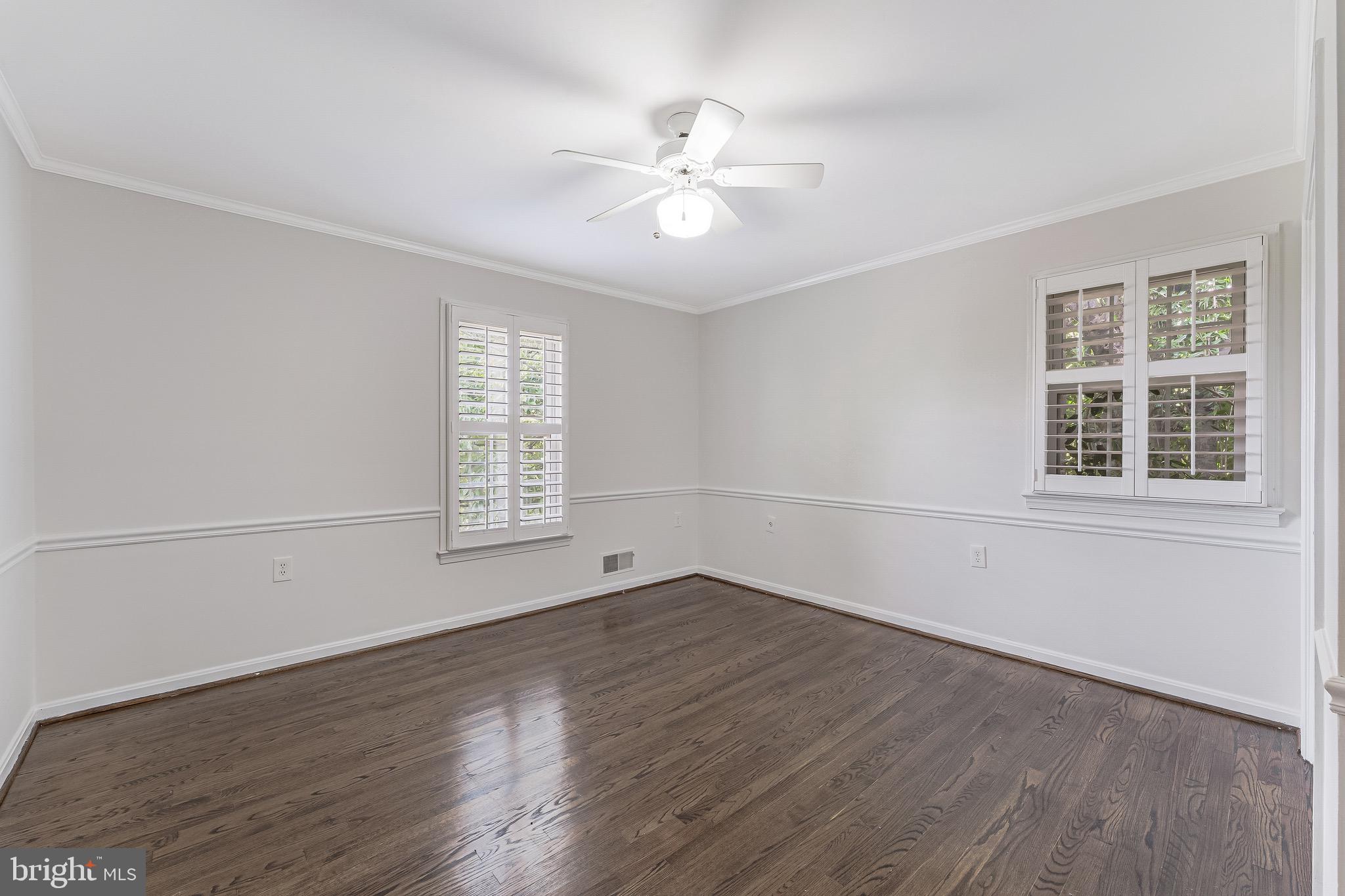 15423 JAMES MONROE HIGHWAY