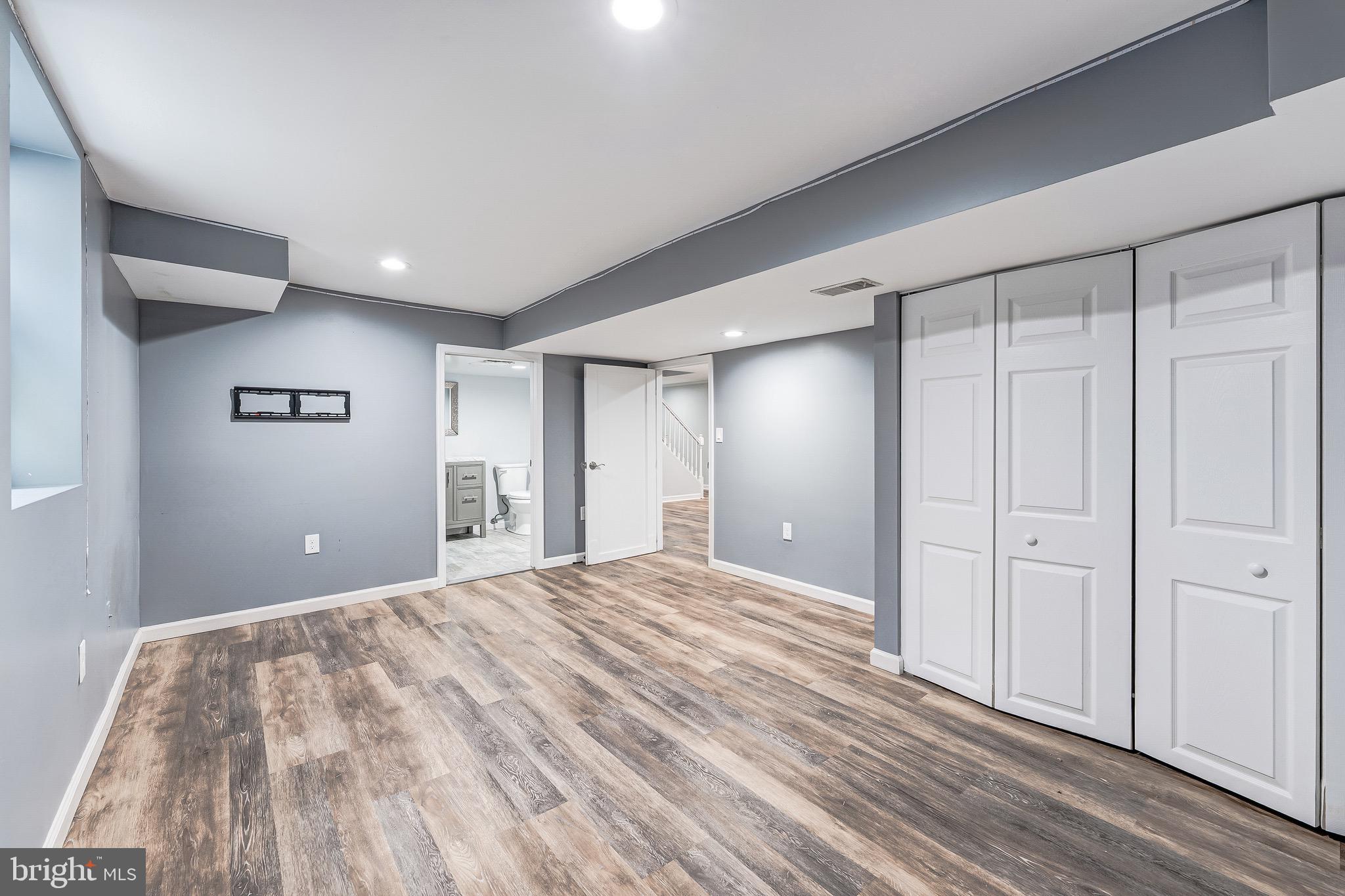 15423 JAMES MONROE HIGHWAY