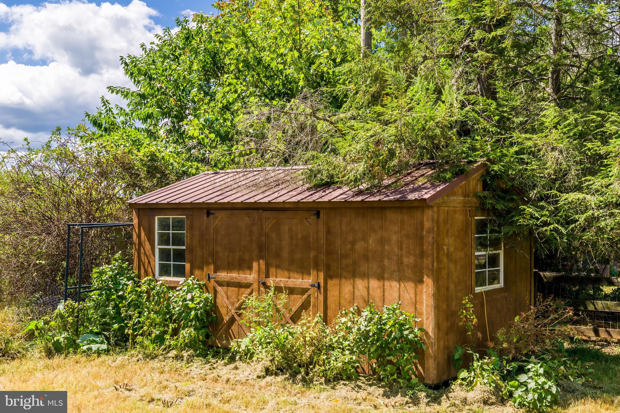 15423 JAMES MONROE HIGHWAY