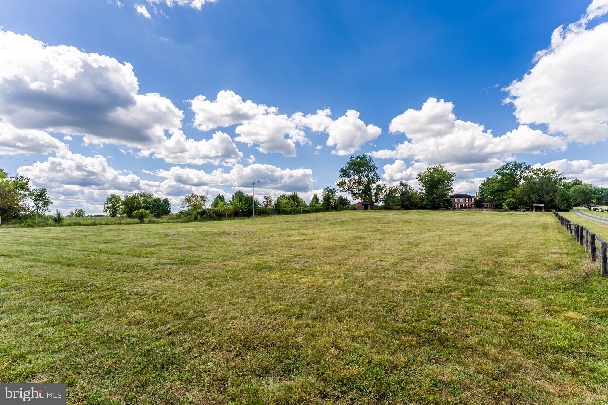 15423 JAMES MONROE HIGHWAY