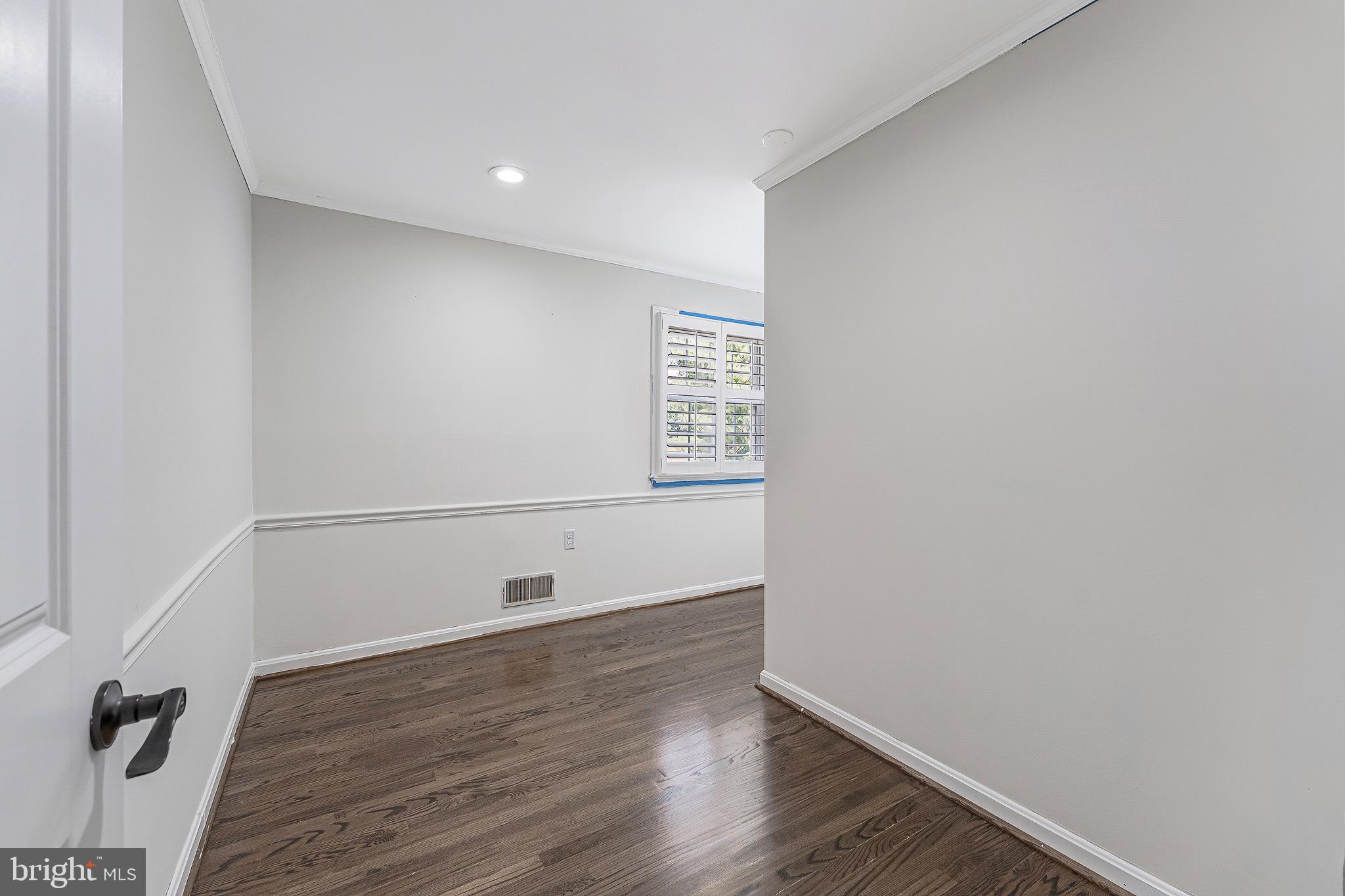 15423 JAMES MONROE HIGHWAY