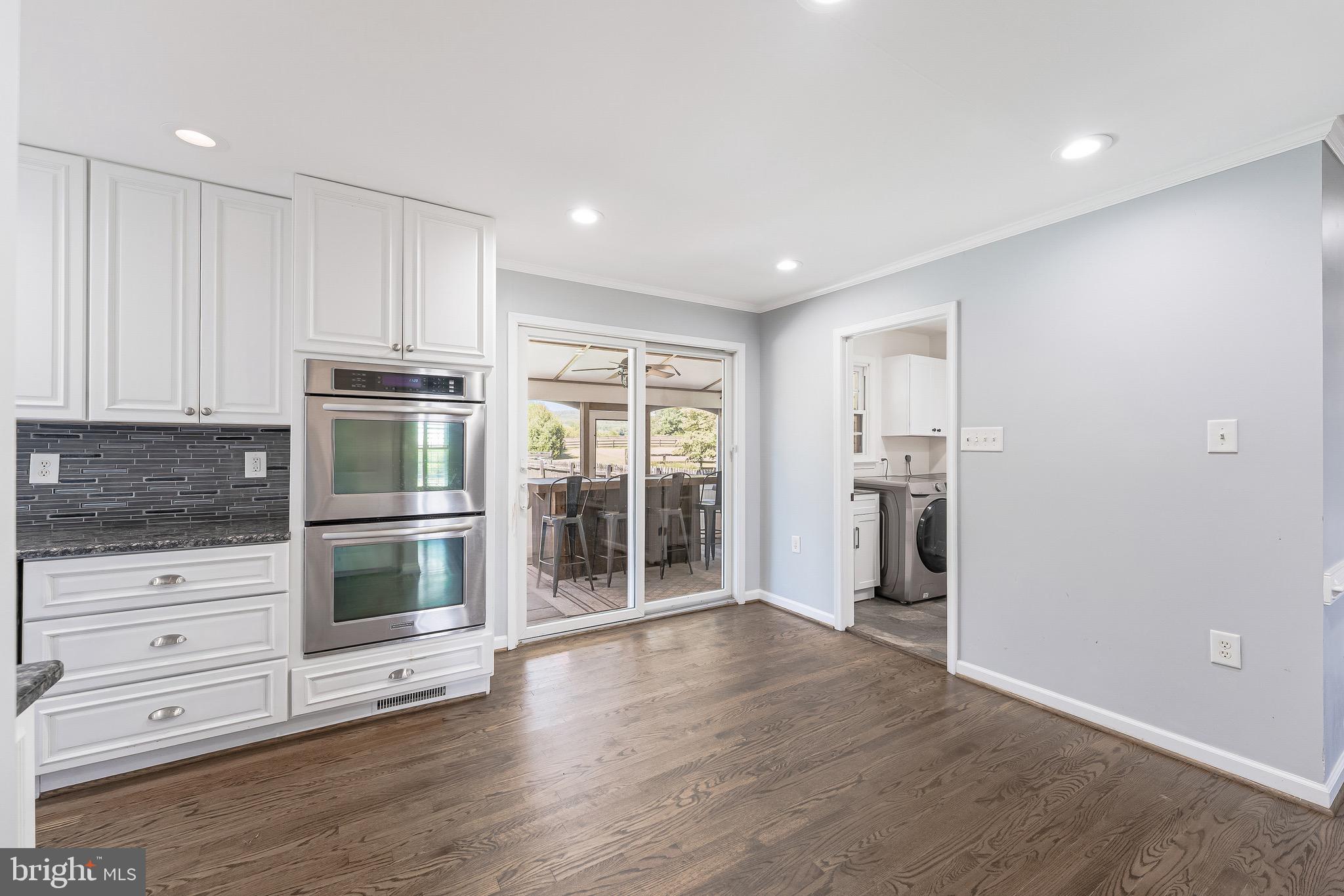 15423 JAMES MONROE HIGHWAY