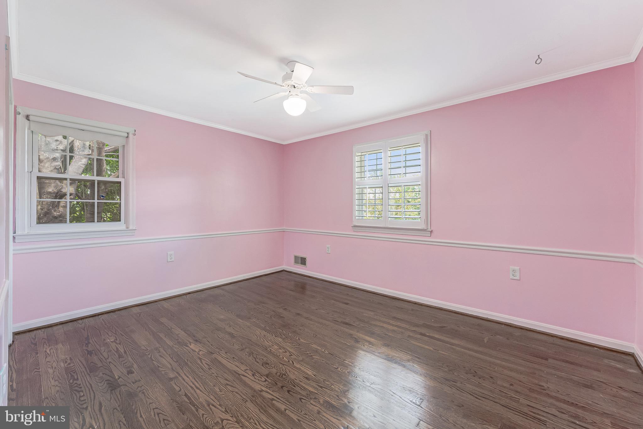 15423 JAMES MONROE HIGHWAY