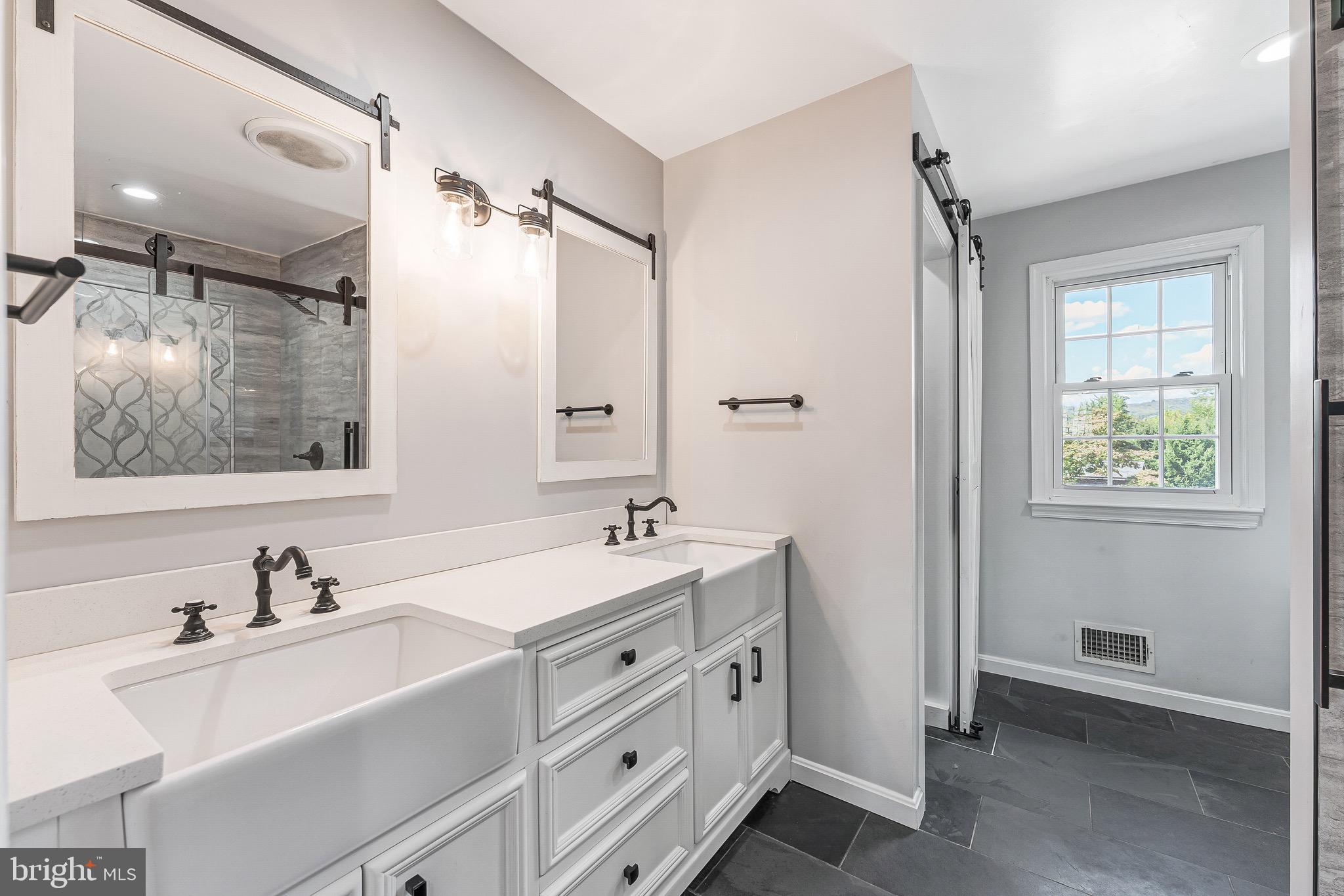 15423 JAMES MONROE HIGHWAY