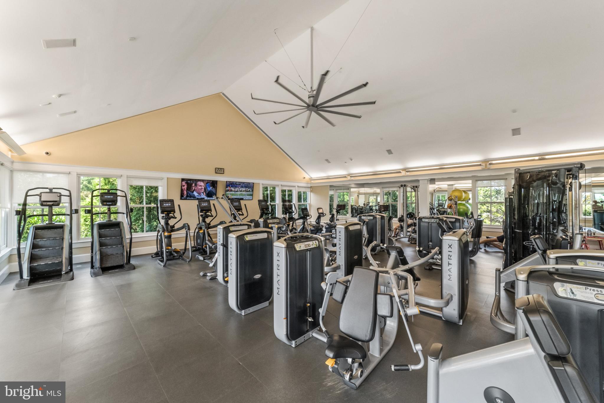 41213 TURKEY OAK DRIVE