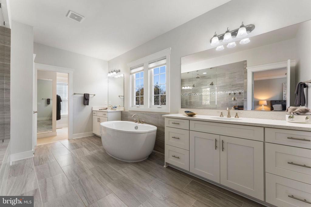 41213 TURKEY OAK DRIVE