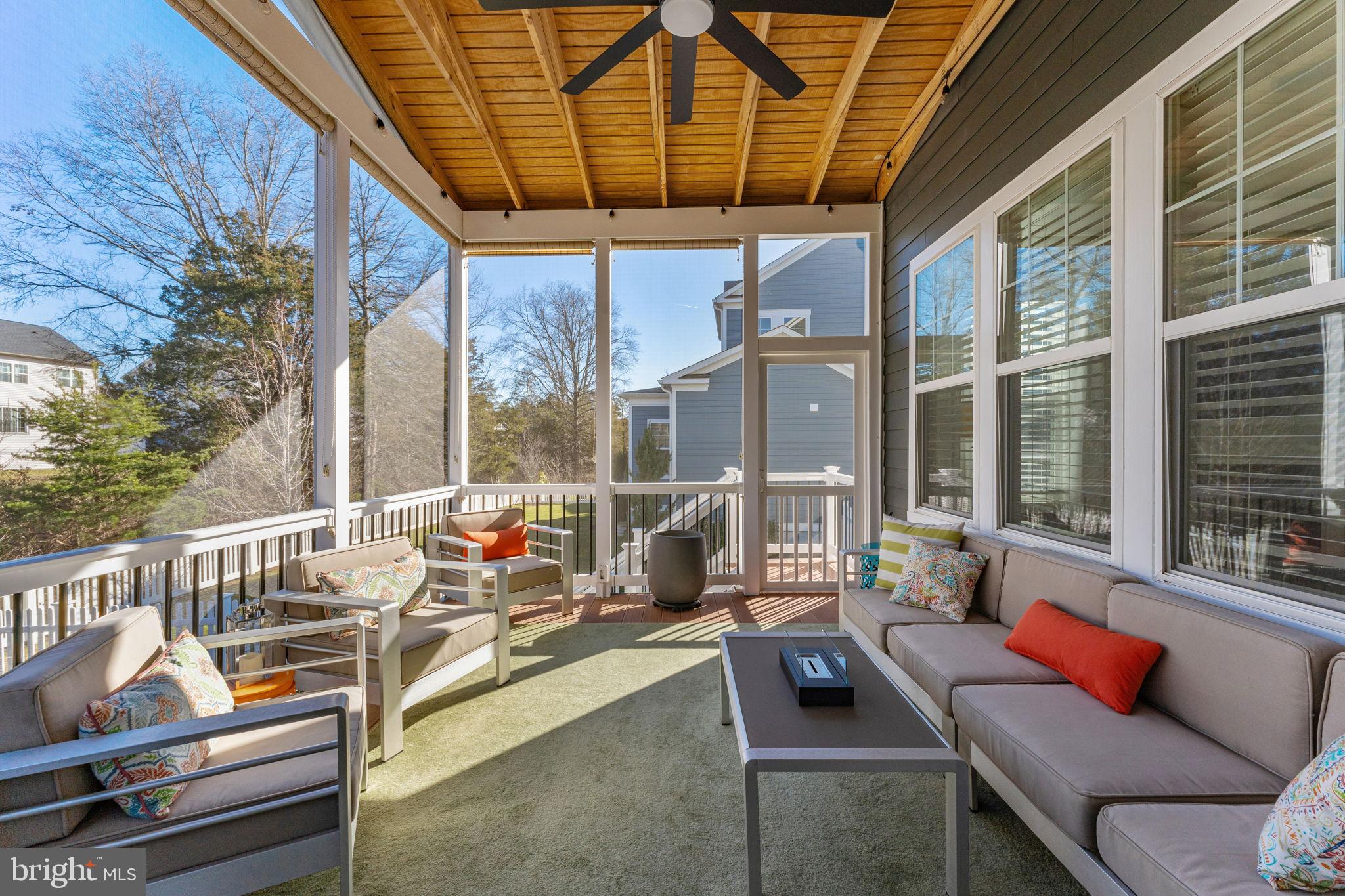 41213 TURKEY OAK DRIVE