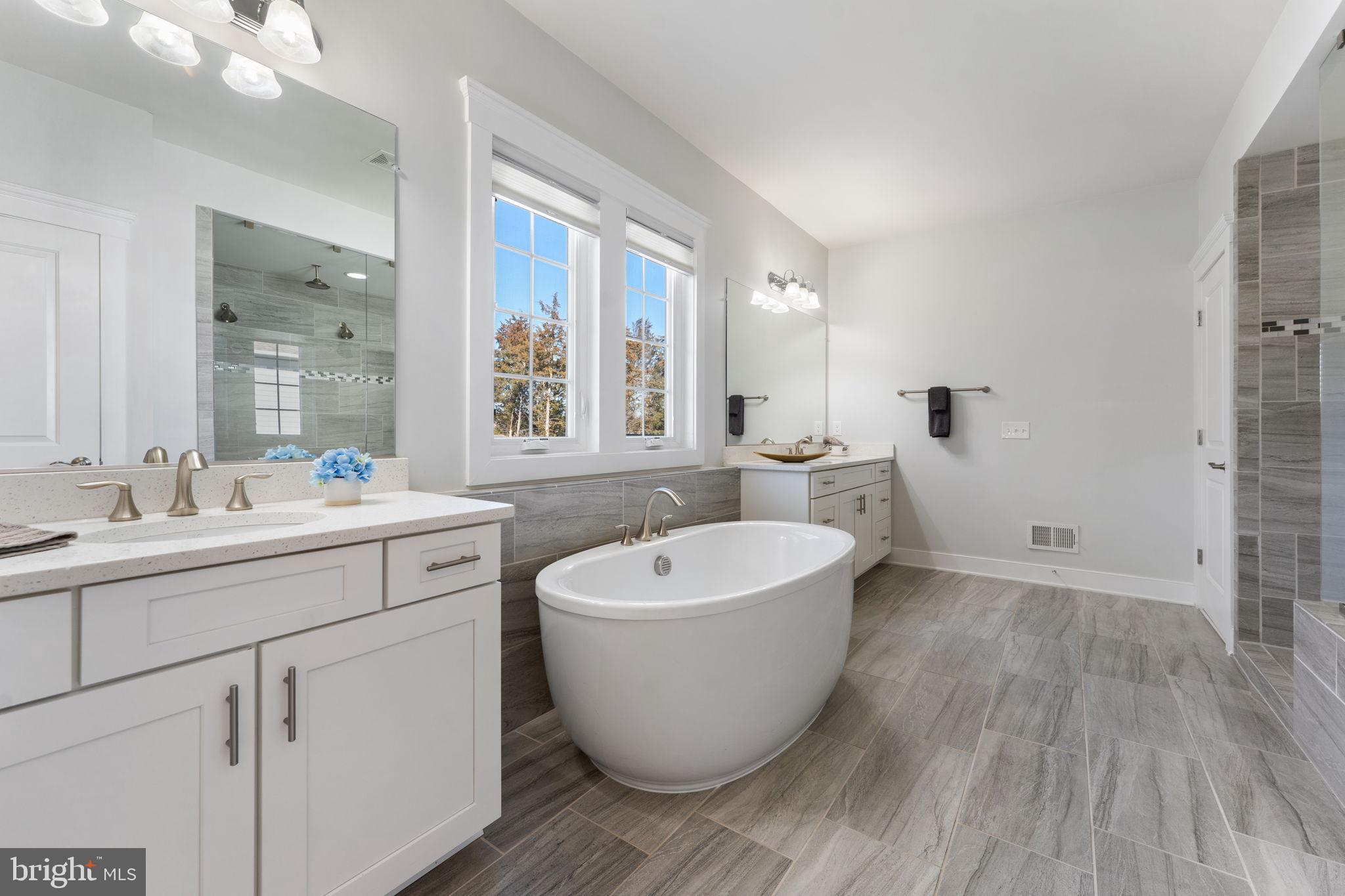 41213 TURKEY OAK DRIVE