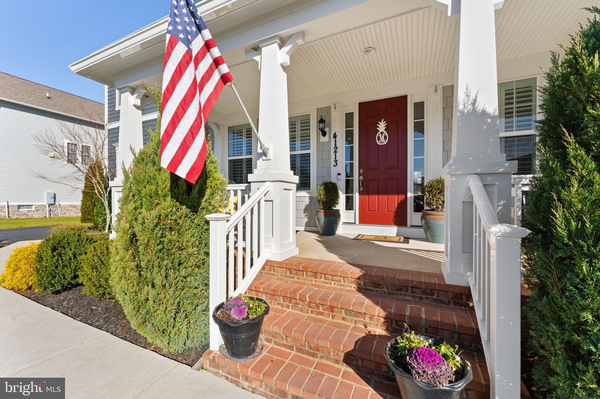 41213 TURKEY OAK DRIVE