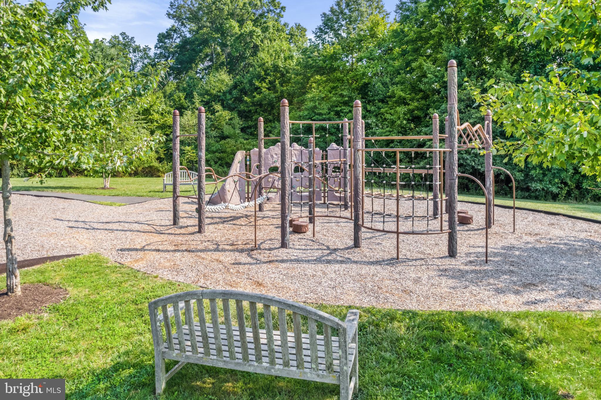 41213 TURKEY OAK DRIVE