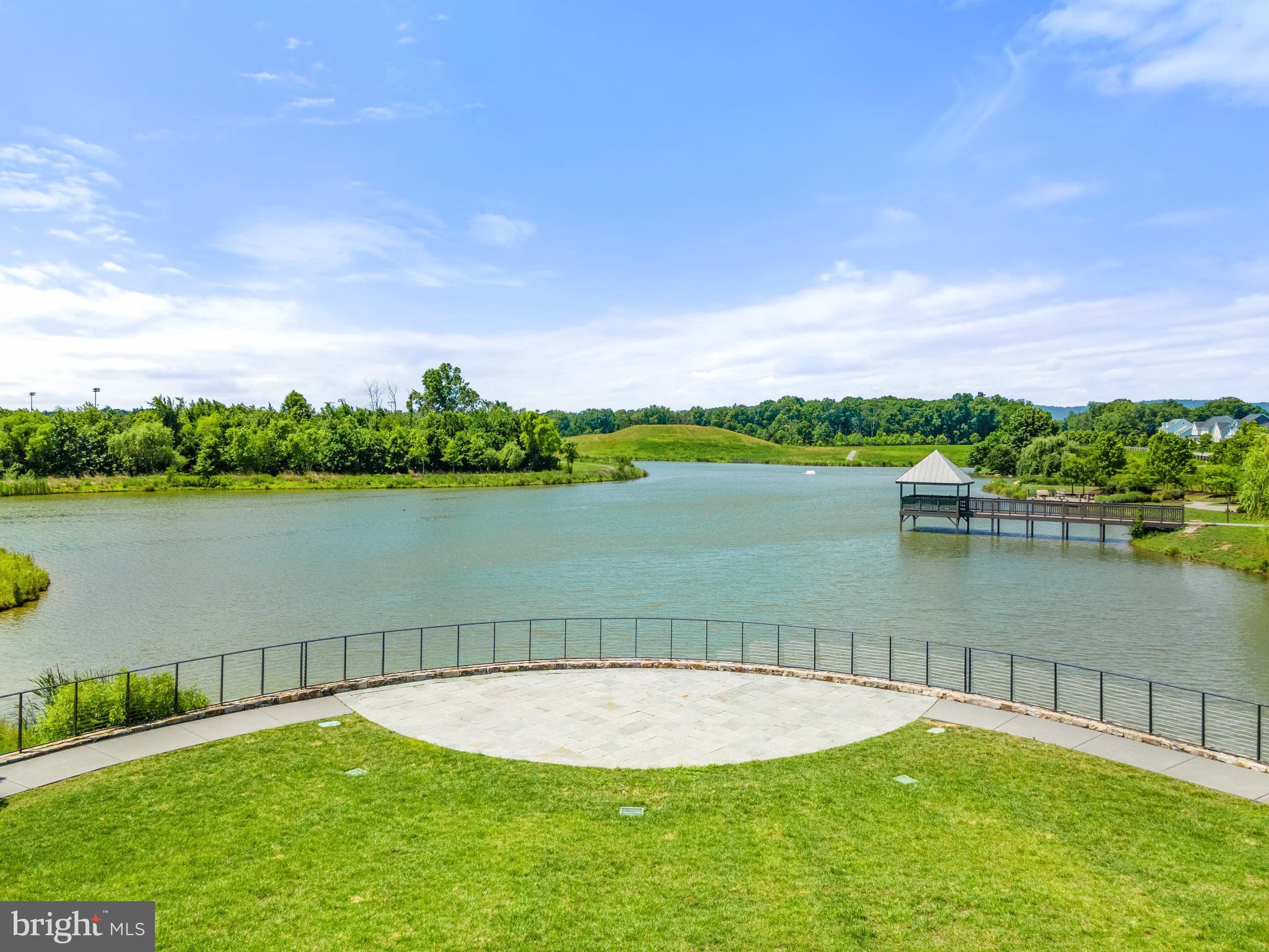 41213 TURKEY OAK DRIVE