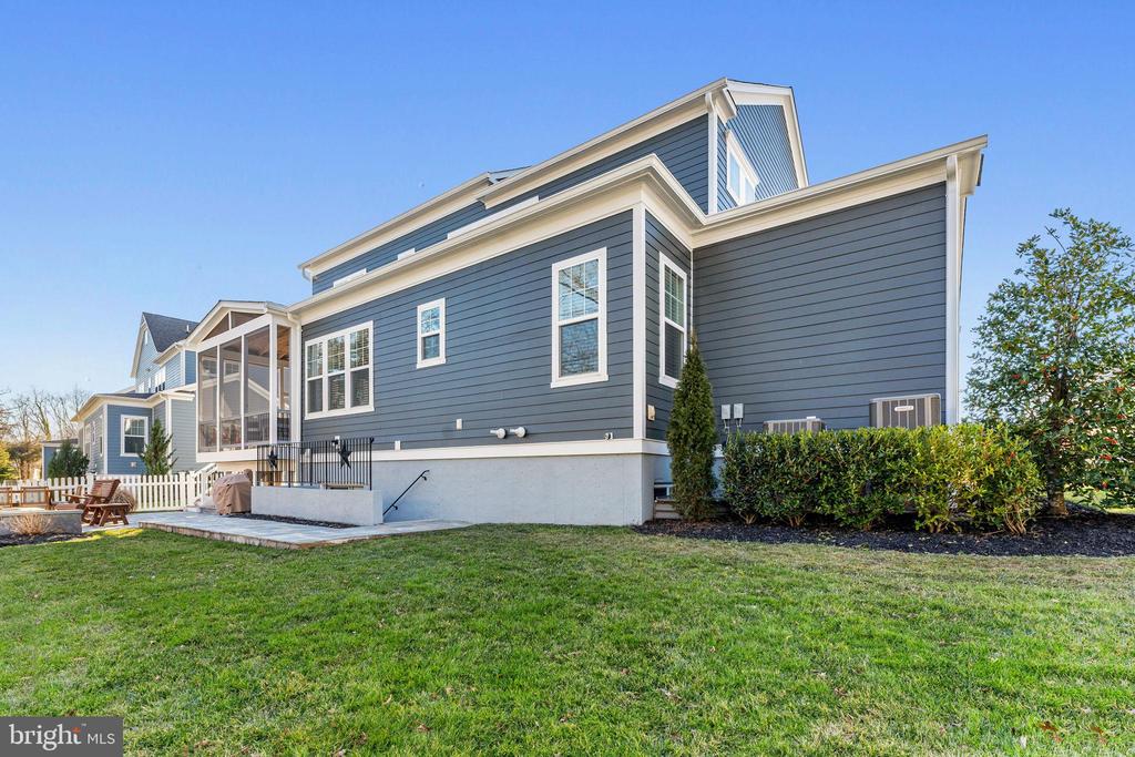 41213 TURKEY OAK DRIVE