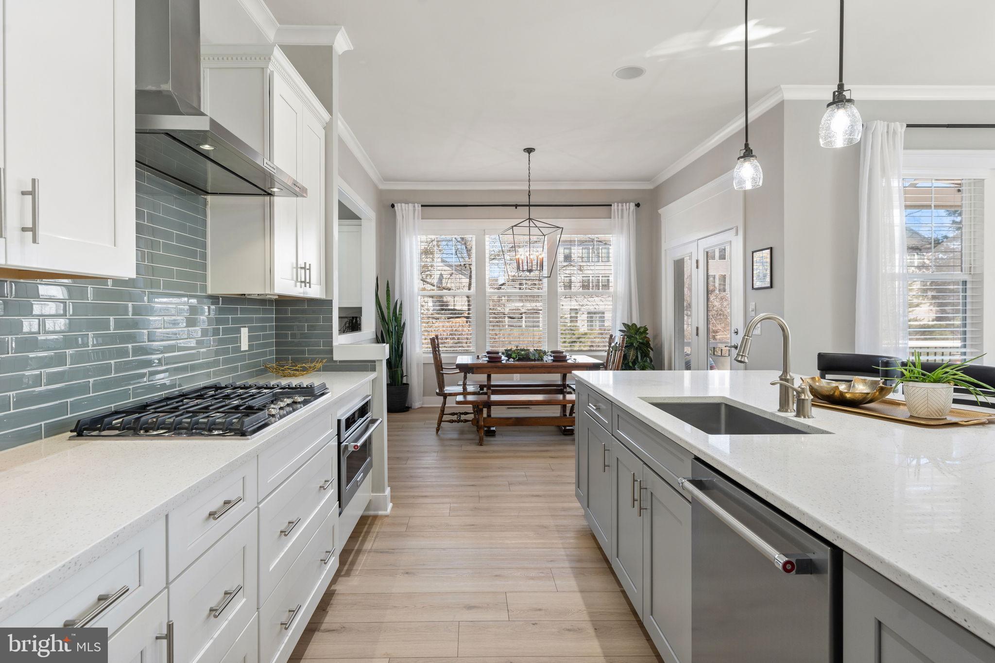 41213 TURKEY OAK DRIVE