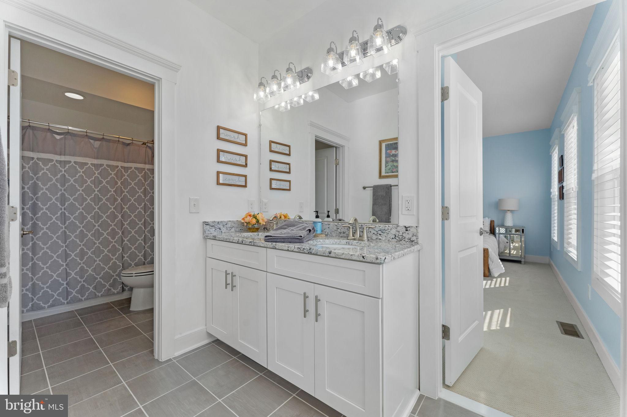 41213 TURKEY OAK DRIVE