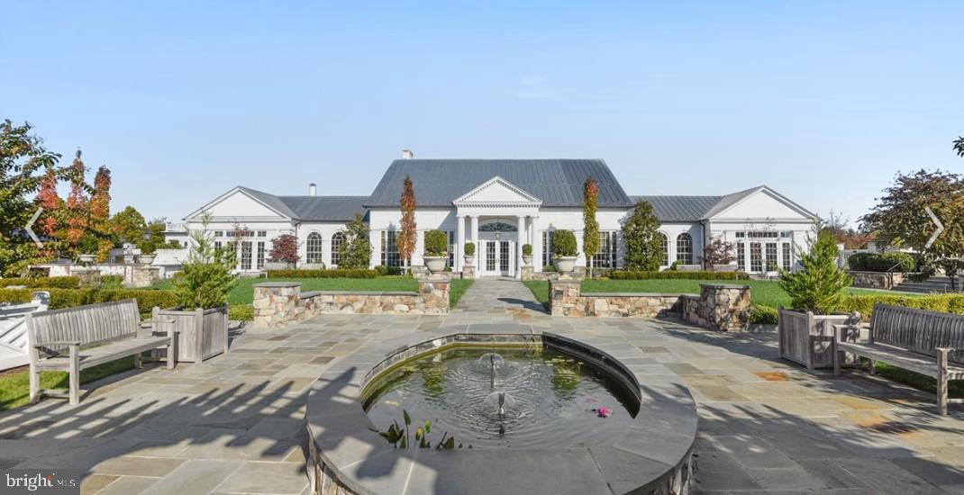 41213 TURKEY OAK DRIVE