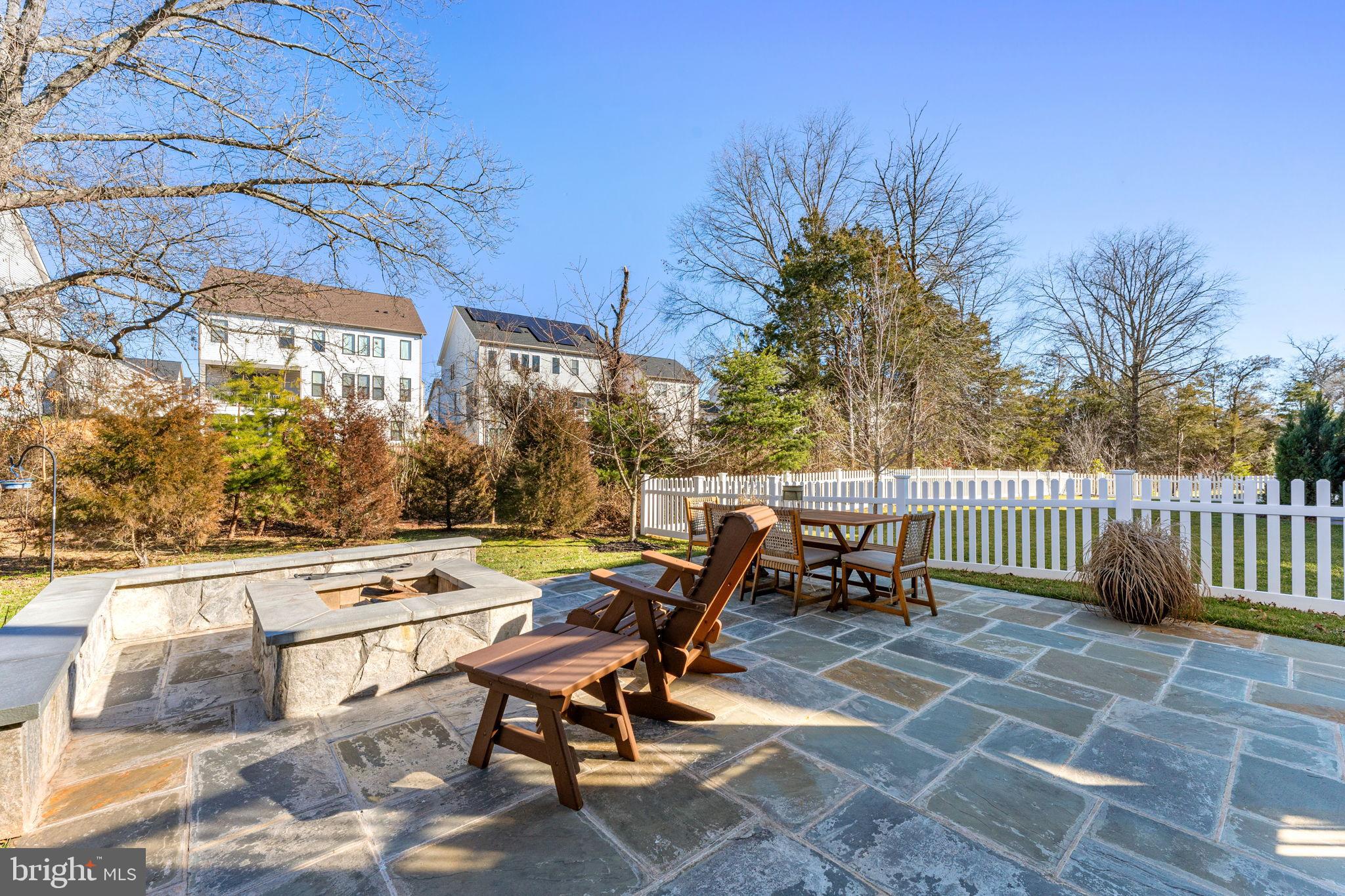 41213 TURKEY OAK DRIVE