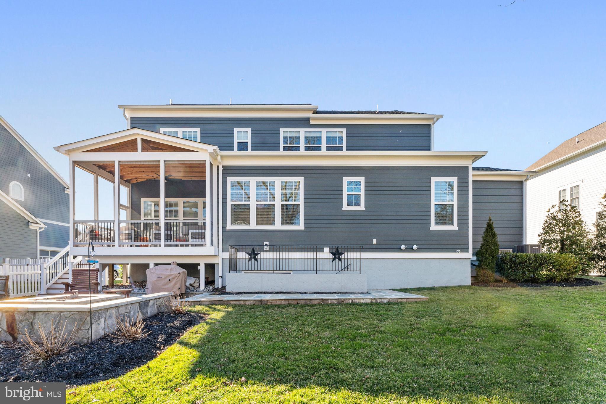 41213 TURKEY OAK DRIVE