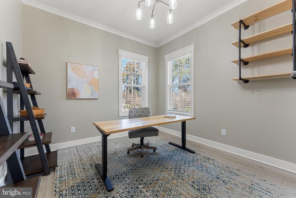 41213 TURKEY OAK DRIVE