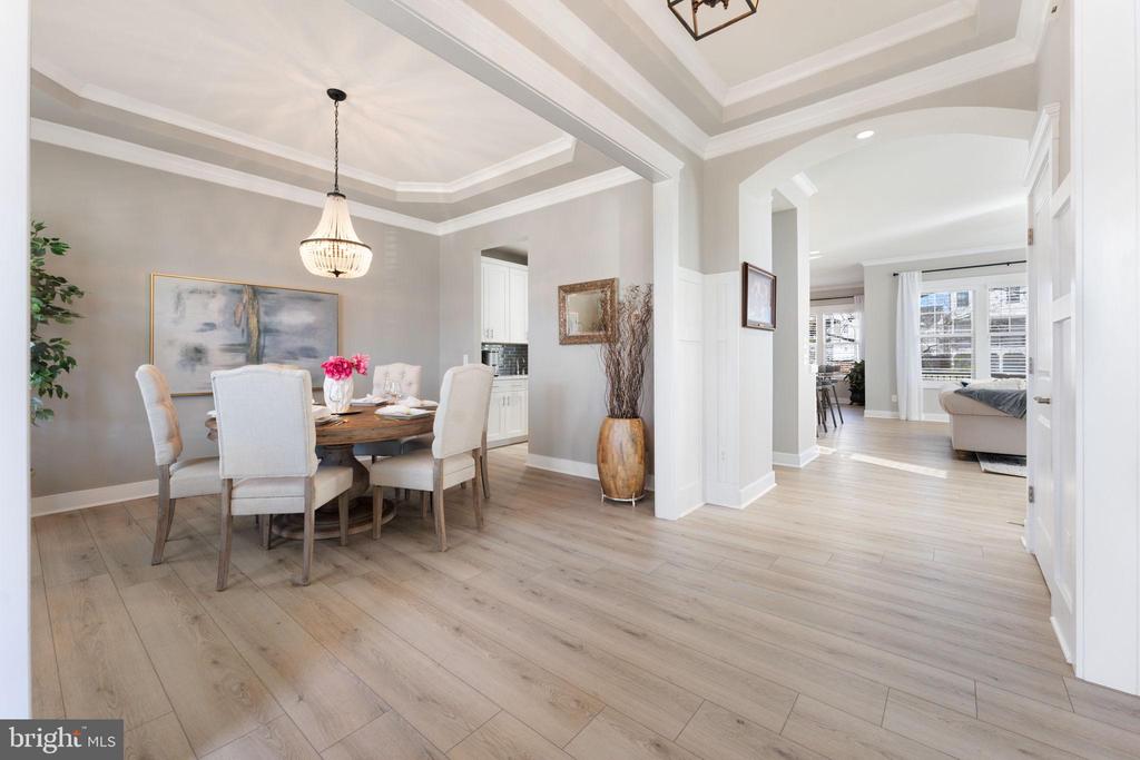 41213 TURKEY OAK DRIVE