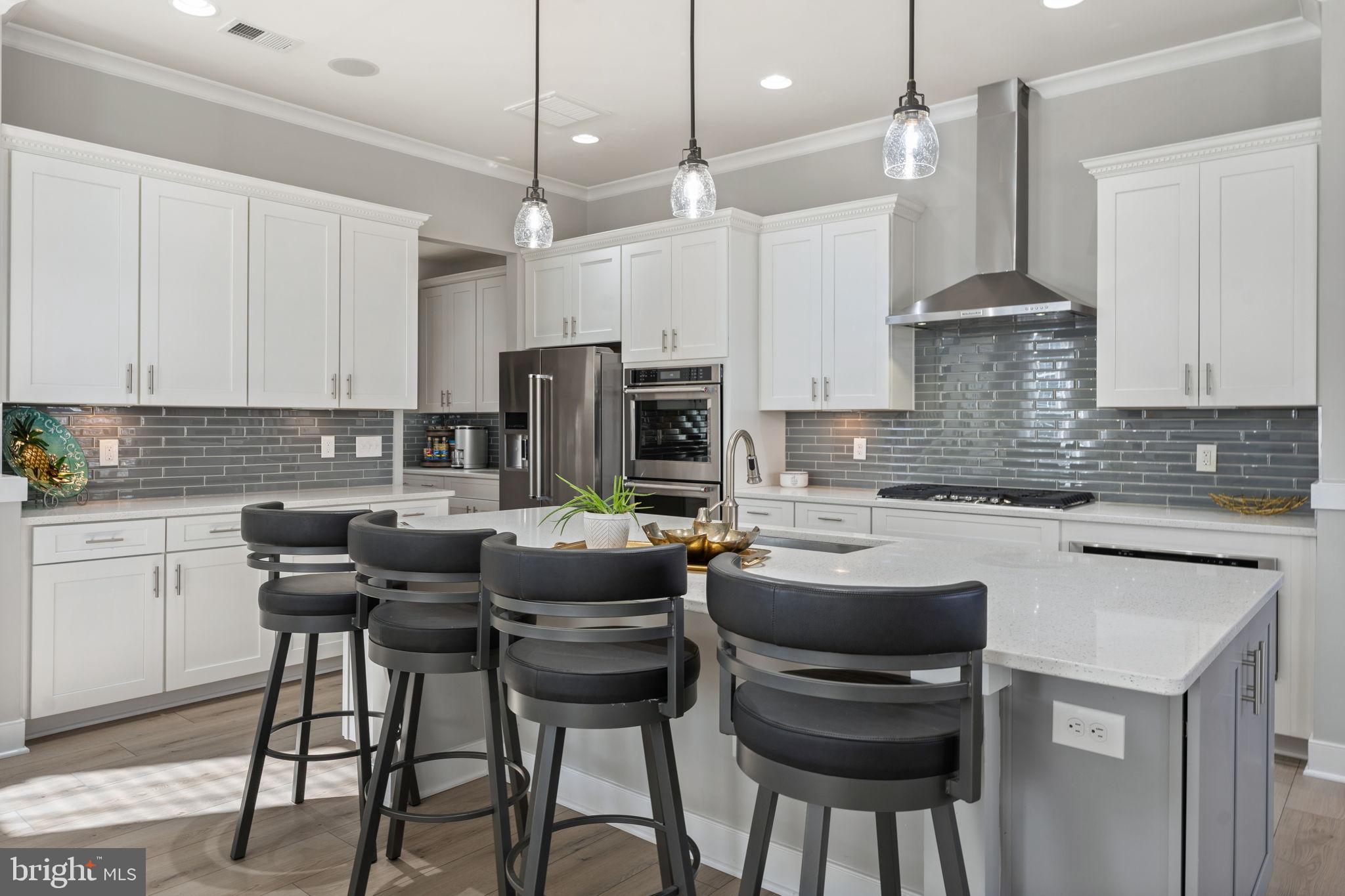 41213 TURKEY OAK DRIVE