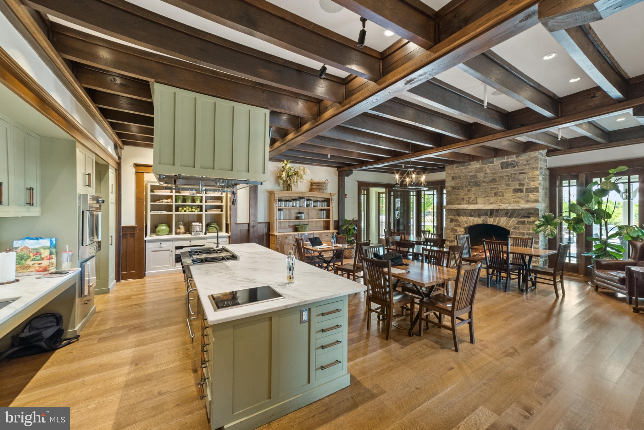 41213 TURKEY OAK DRIVE