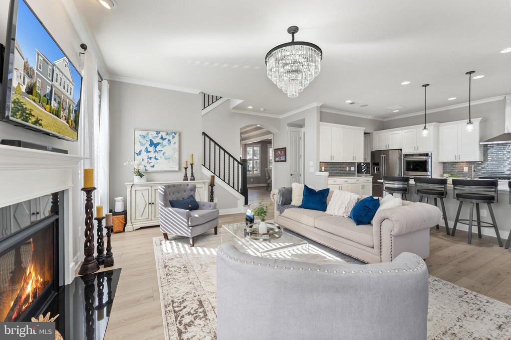 41213 TURKEY OAK DRIVE