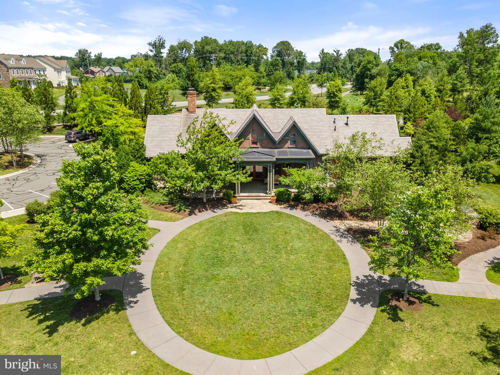 41213 TURKEY OAK DRIVE